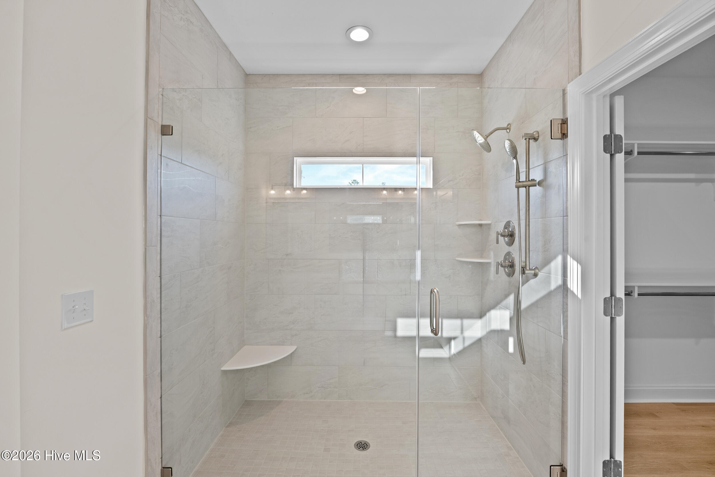 96 Halcyon Drive Property Photo 36