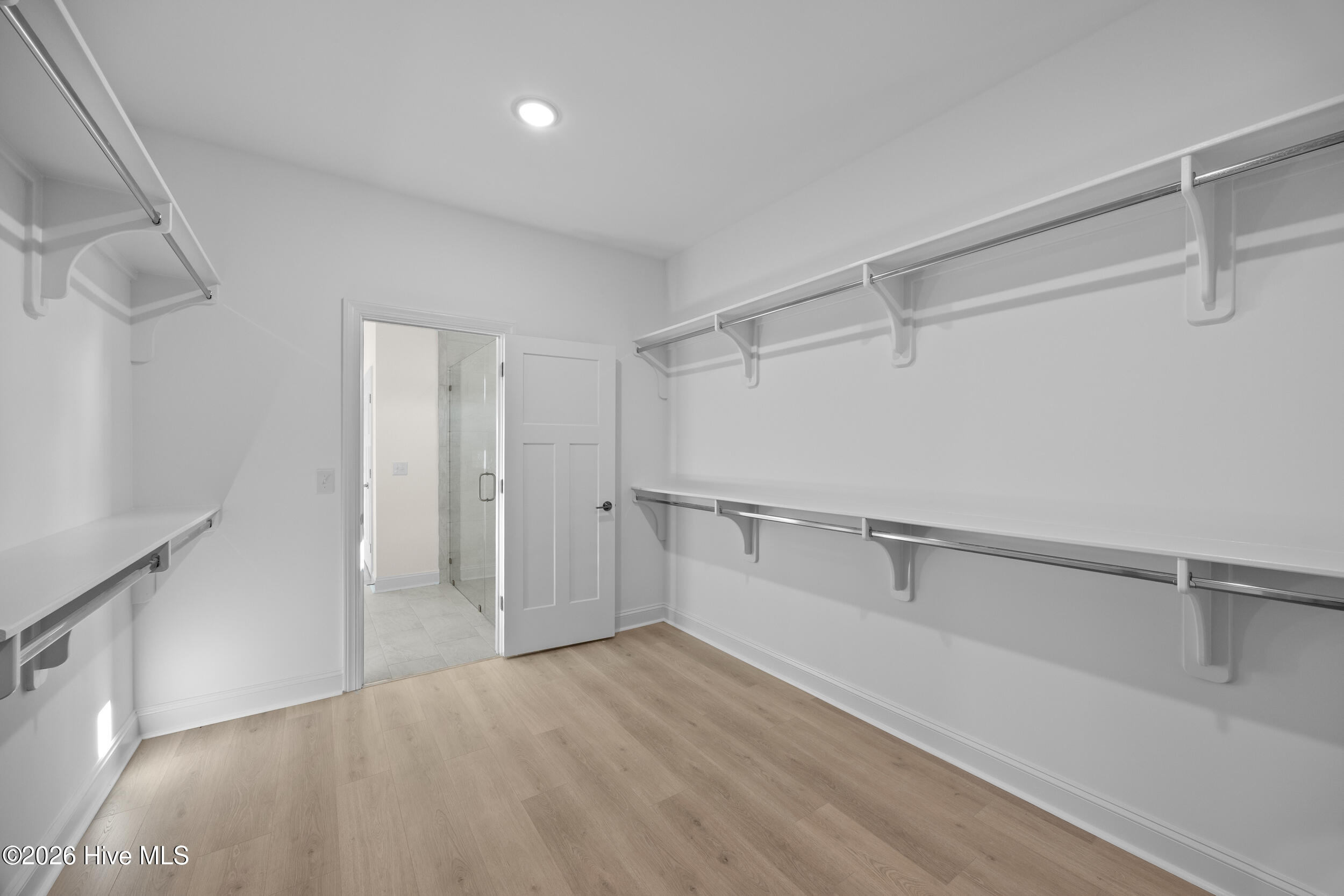 96 Halcyon Drive Property Photo 38