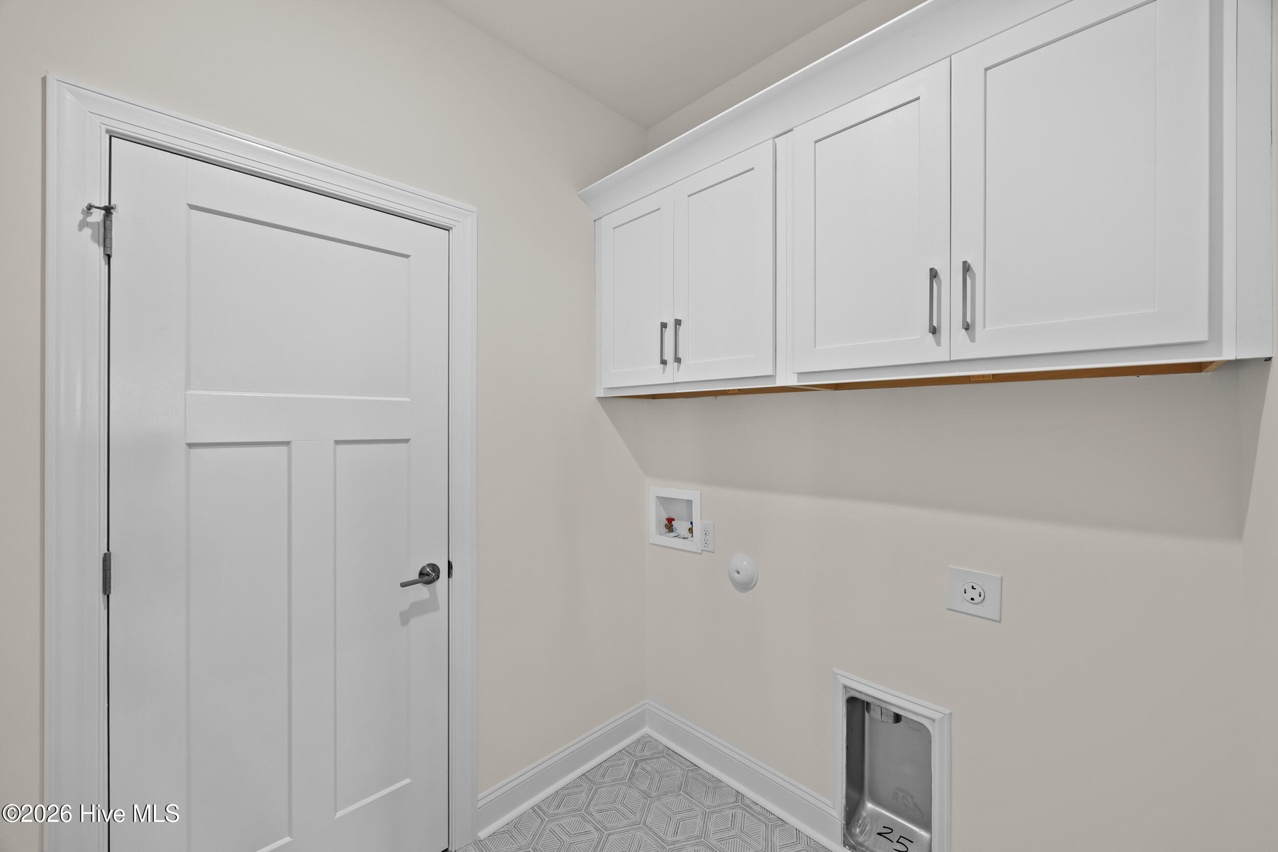 96 Halcyon Drive Property Photo 41