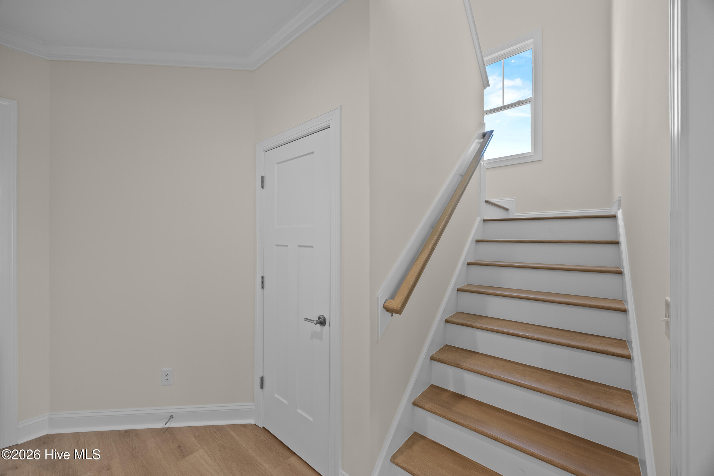 96 Halcyon Drive Property Photo 43