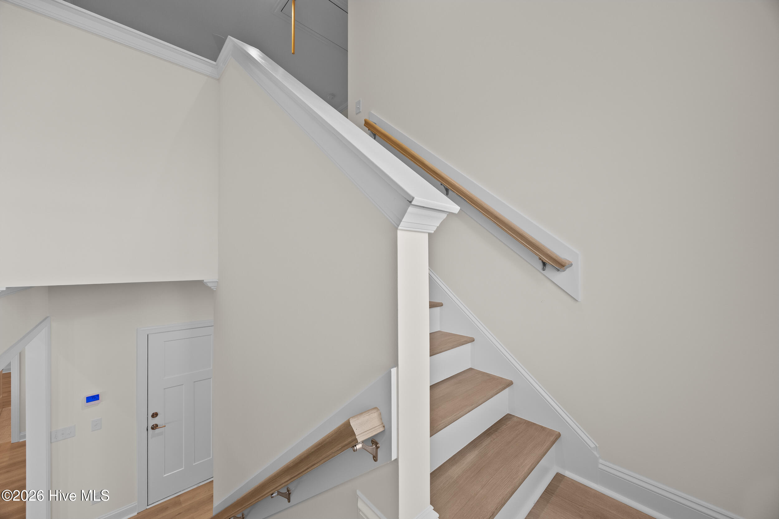 96 Halcyon Drive Property Photo 44