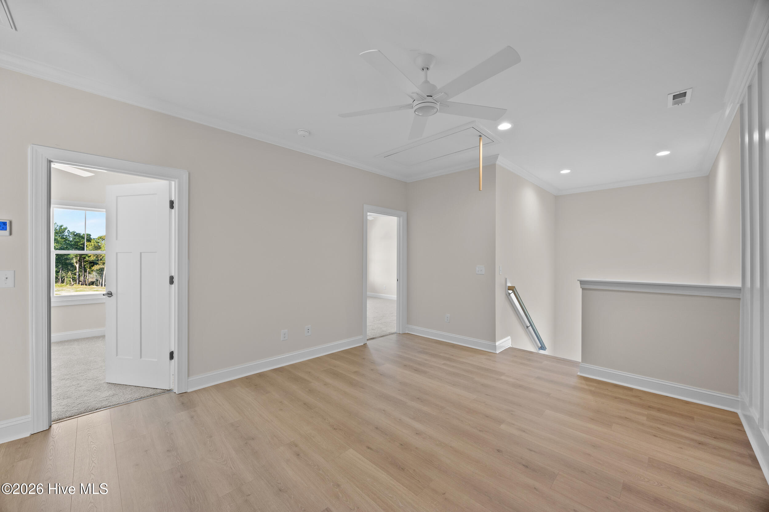 96 Halcyon Drive Property Photo 46