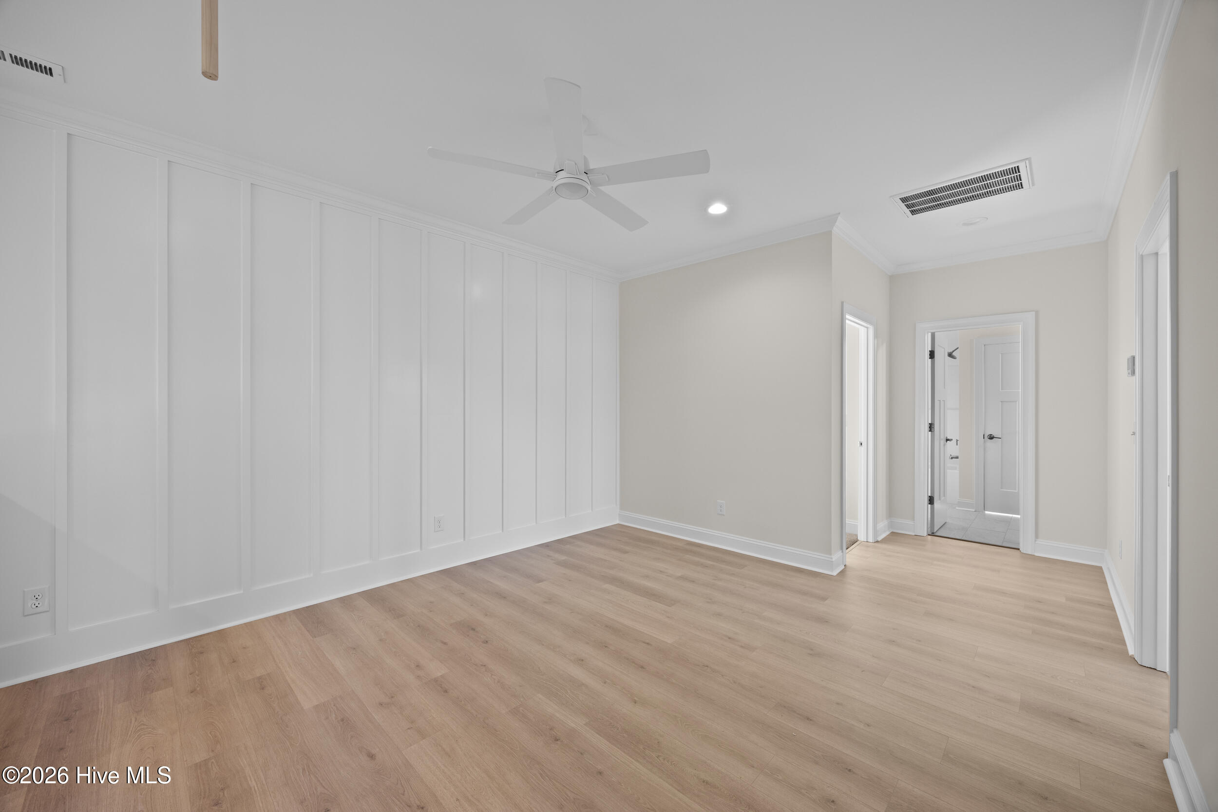 96 Halcyon Drive Property Photo 47
