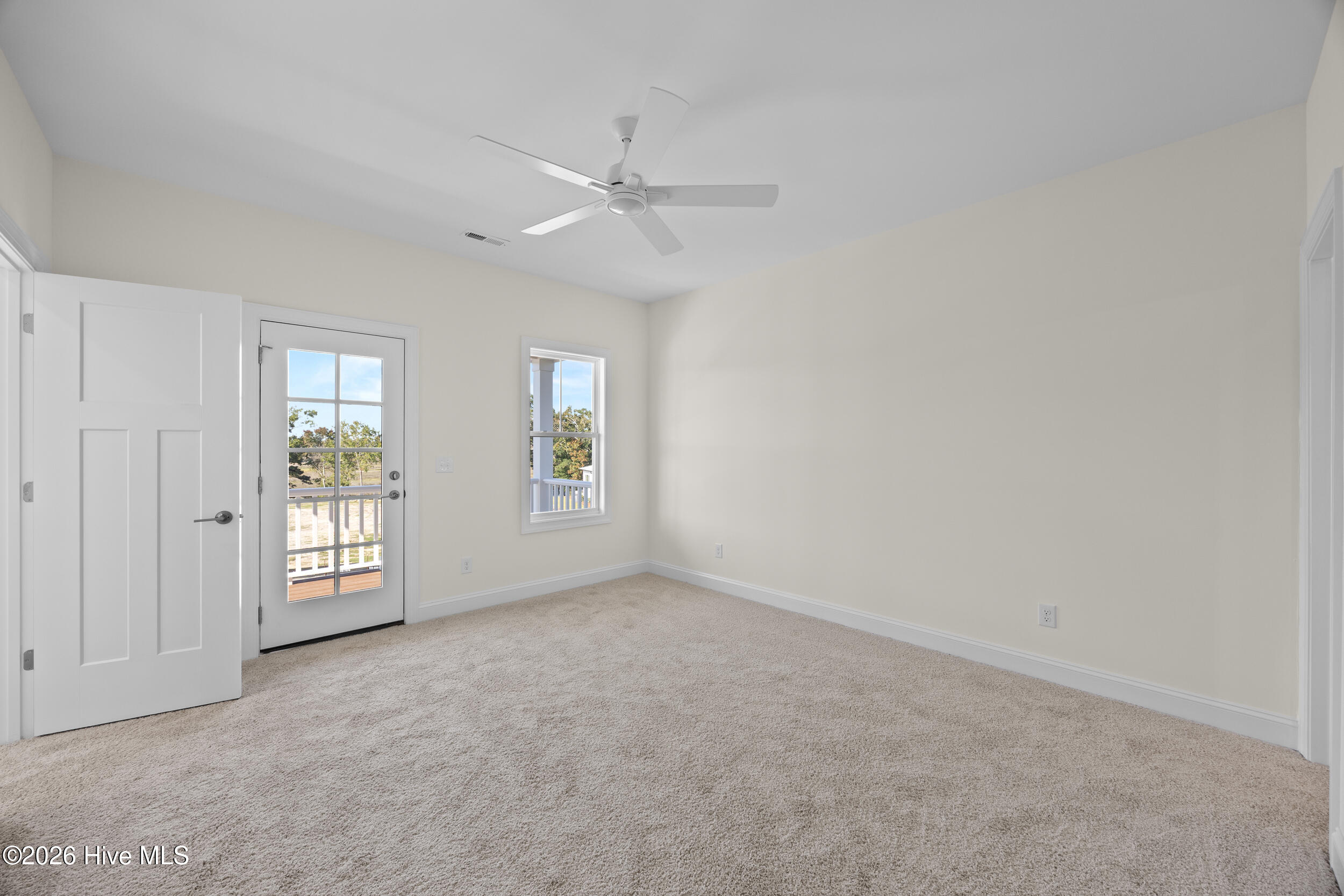 96 Halcyon Drive Property Photo 48
