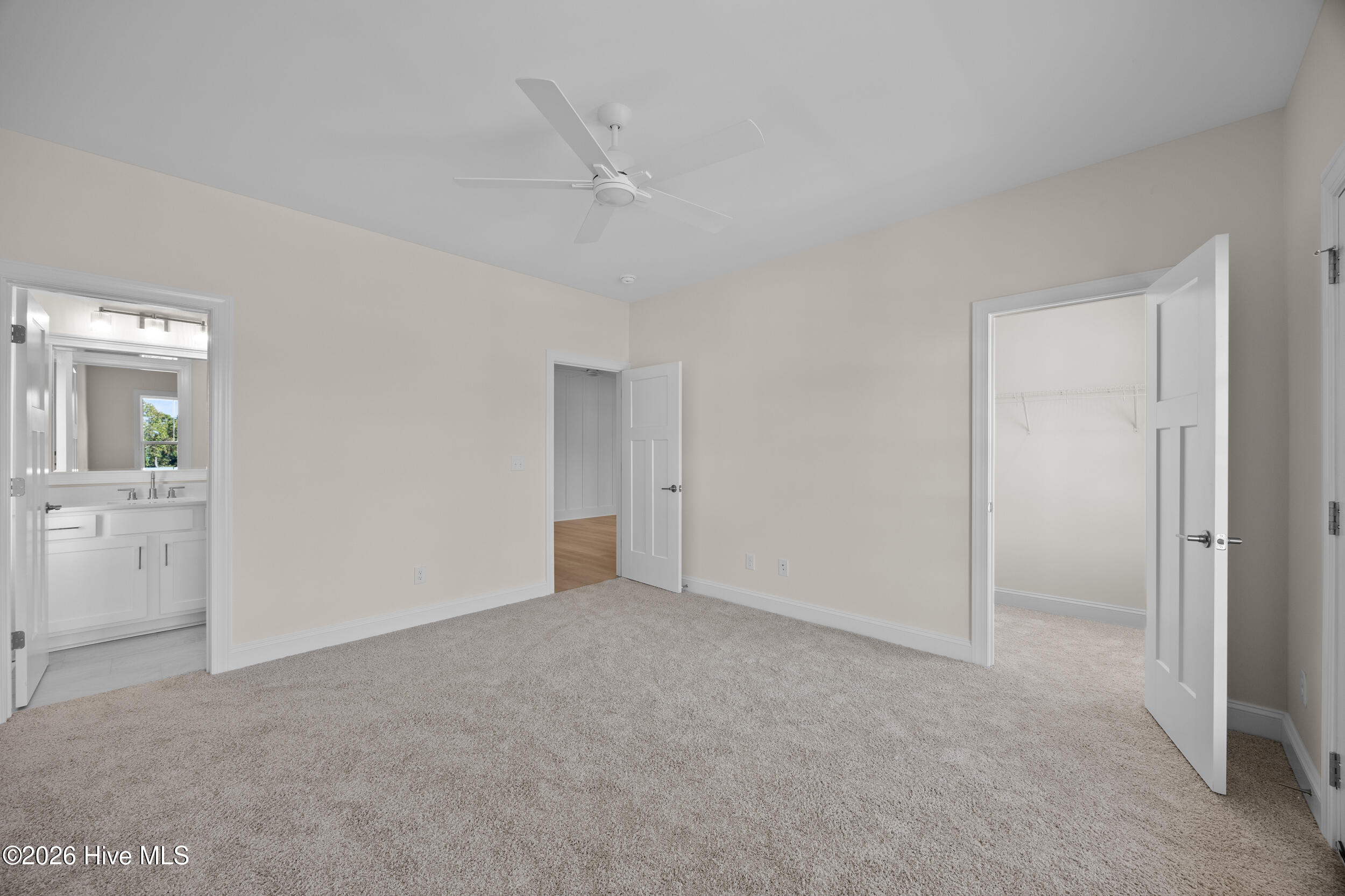 96 Halcyon Drive Property Photo 50
