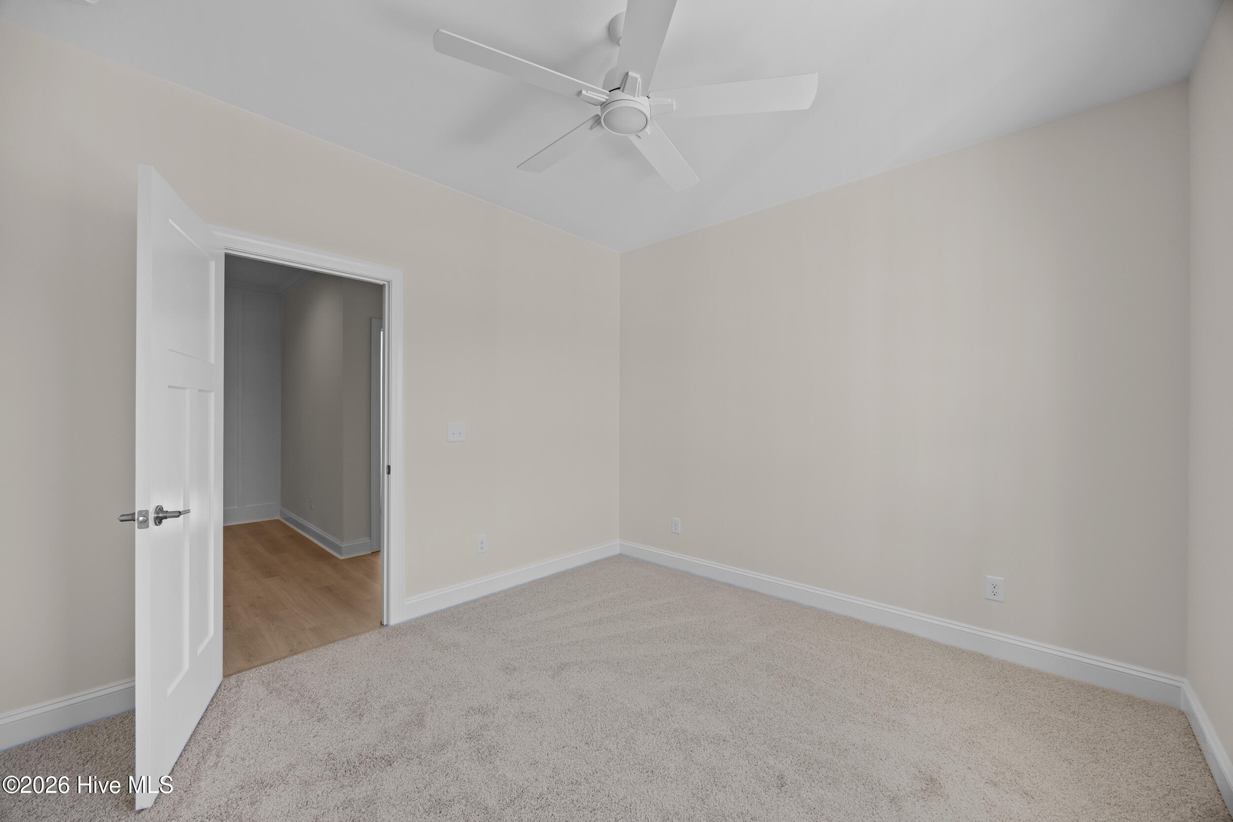 96 Halcyon Drive Property Photo 53