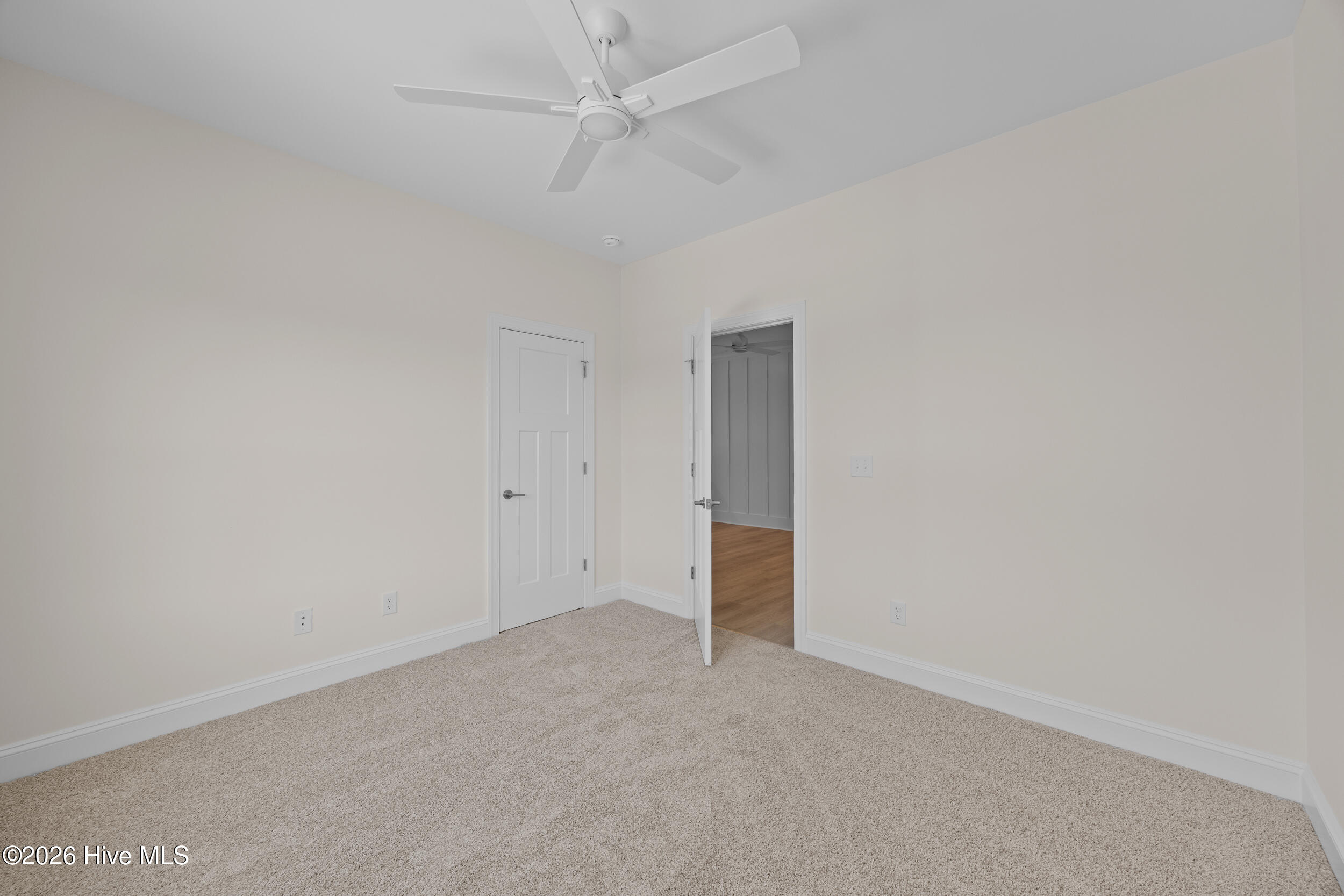 96 Halcyon Drive Property Photo 54