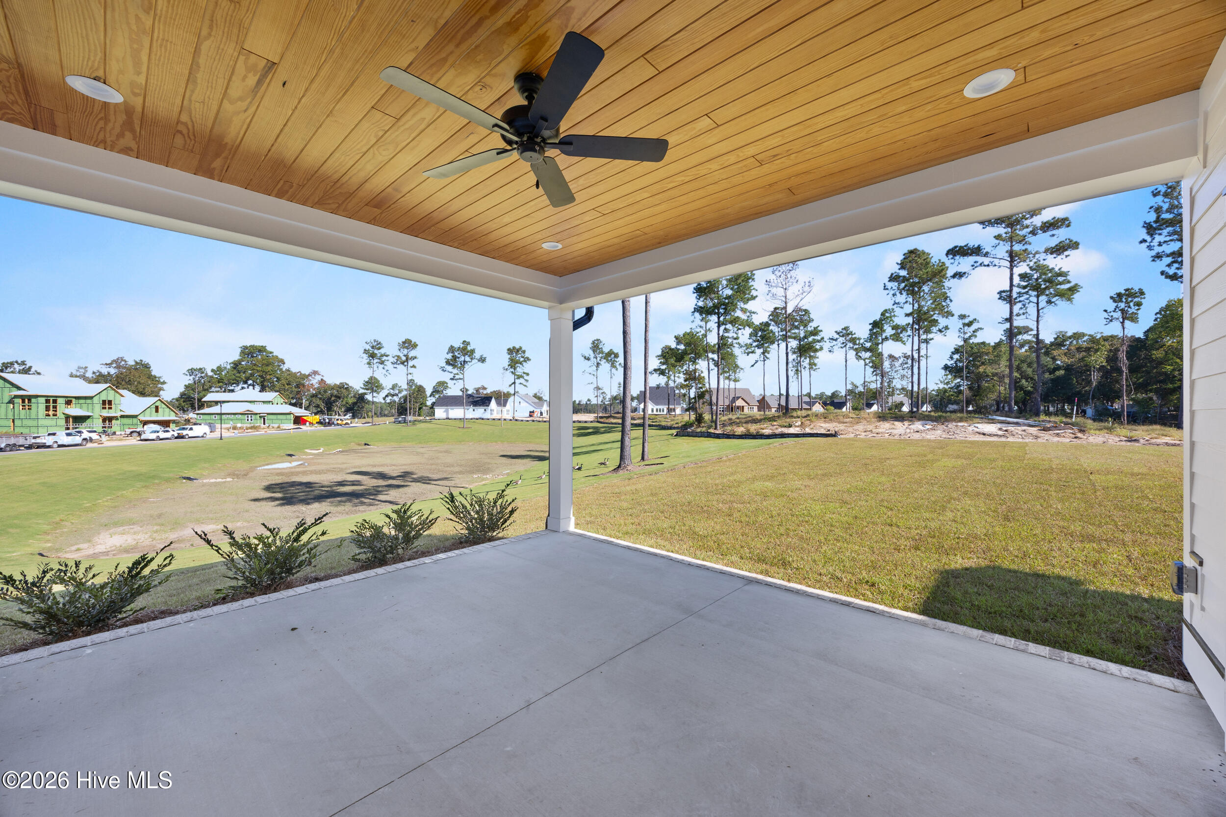 96 Halcyon Drive Property Photo 64