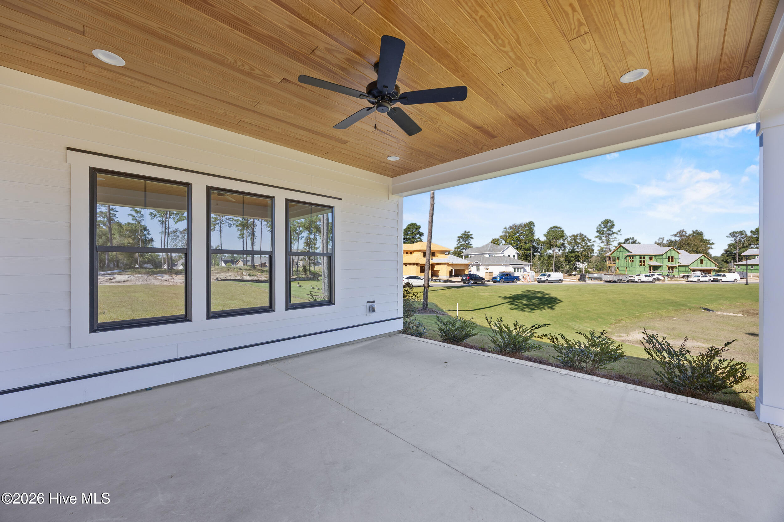96 Halcyon Drive Property Photo 65