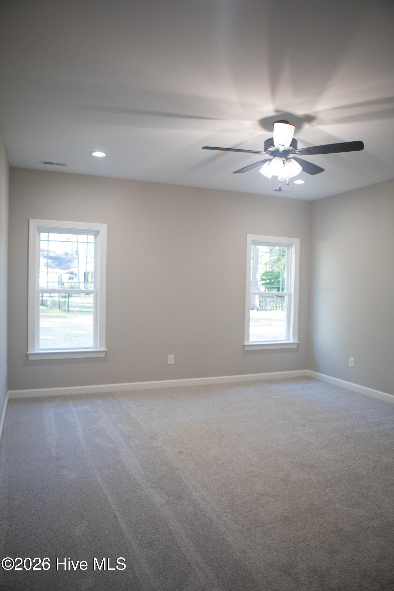 102 North Court Property Photo 14
