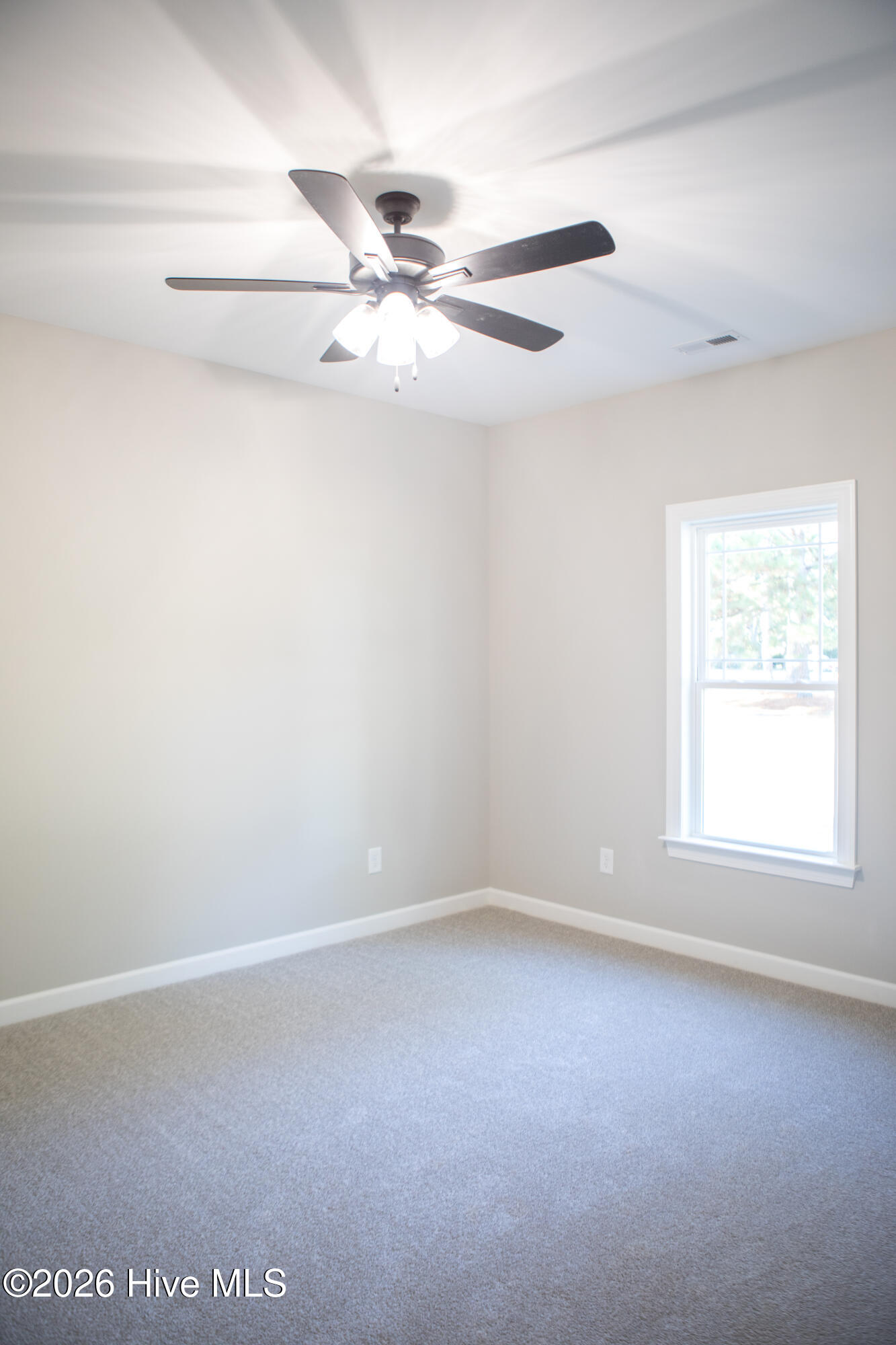 102 North Court Property Photo 25