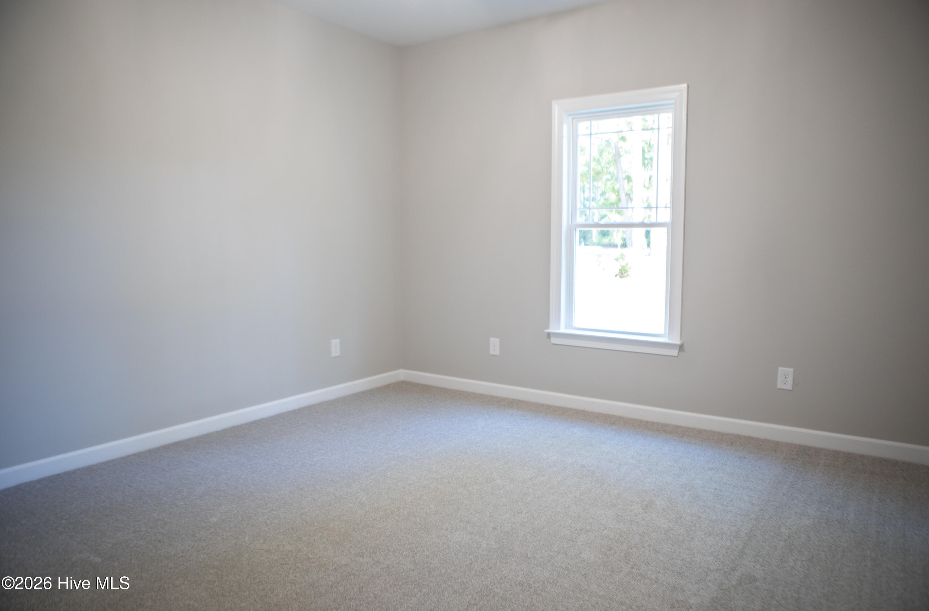 102 North Court Property Photo 26
