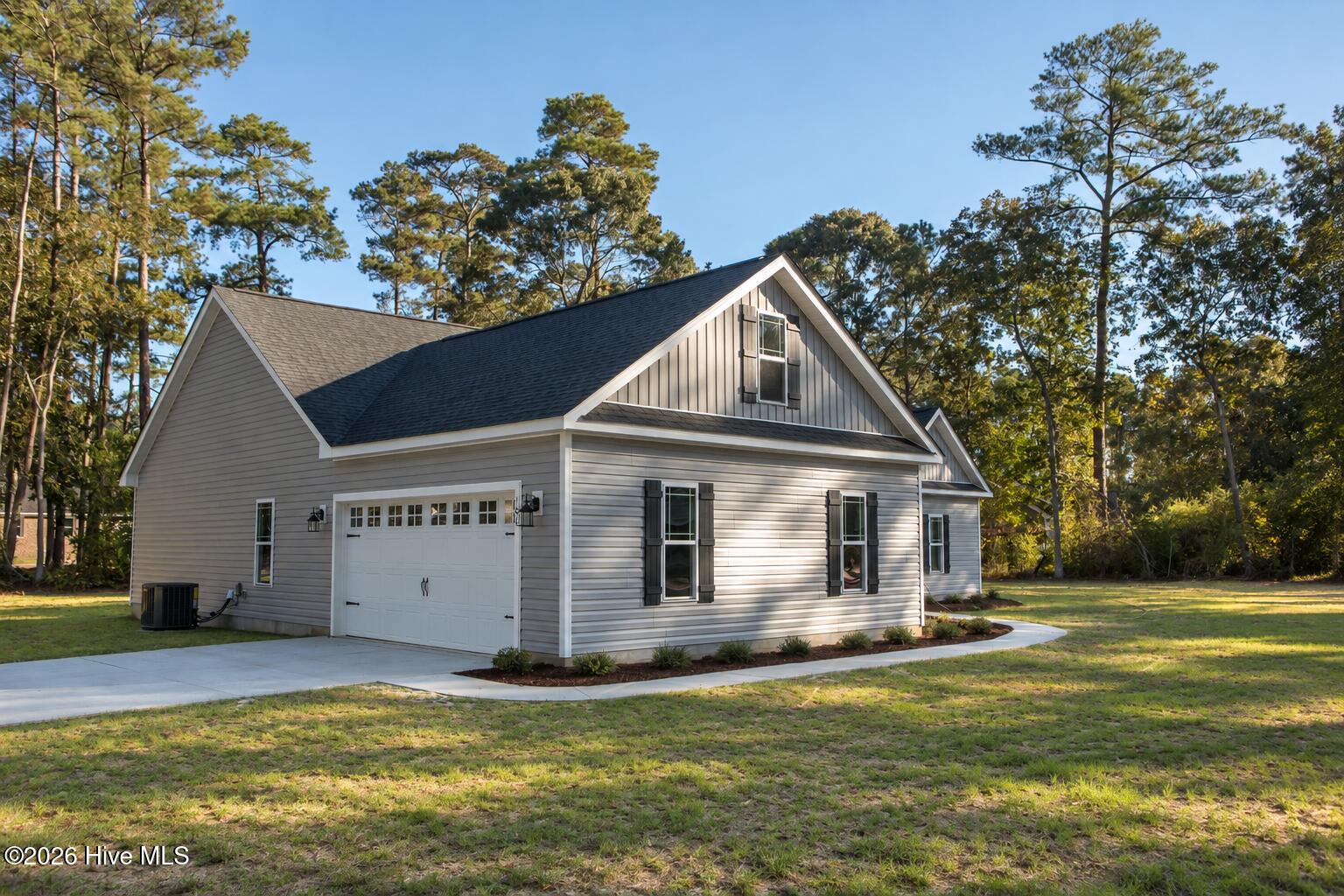 102 North Court Property Photo 29