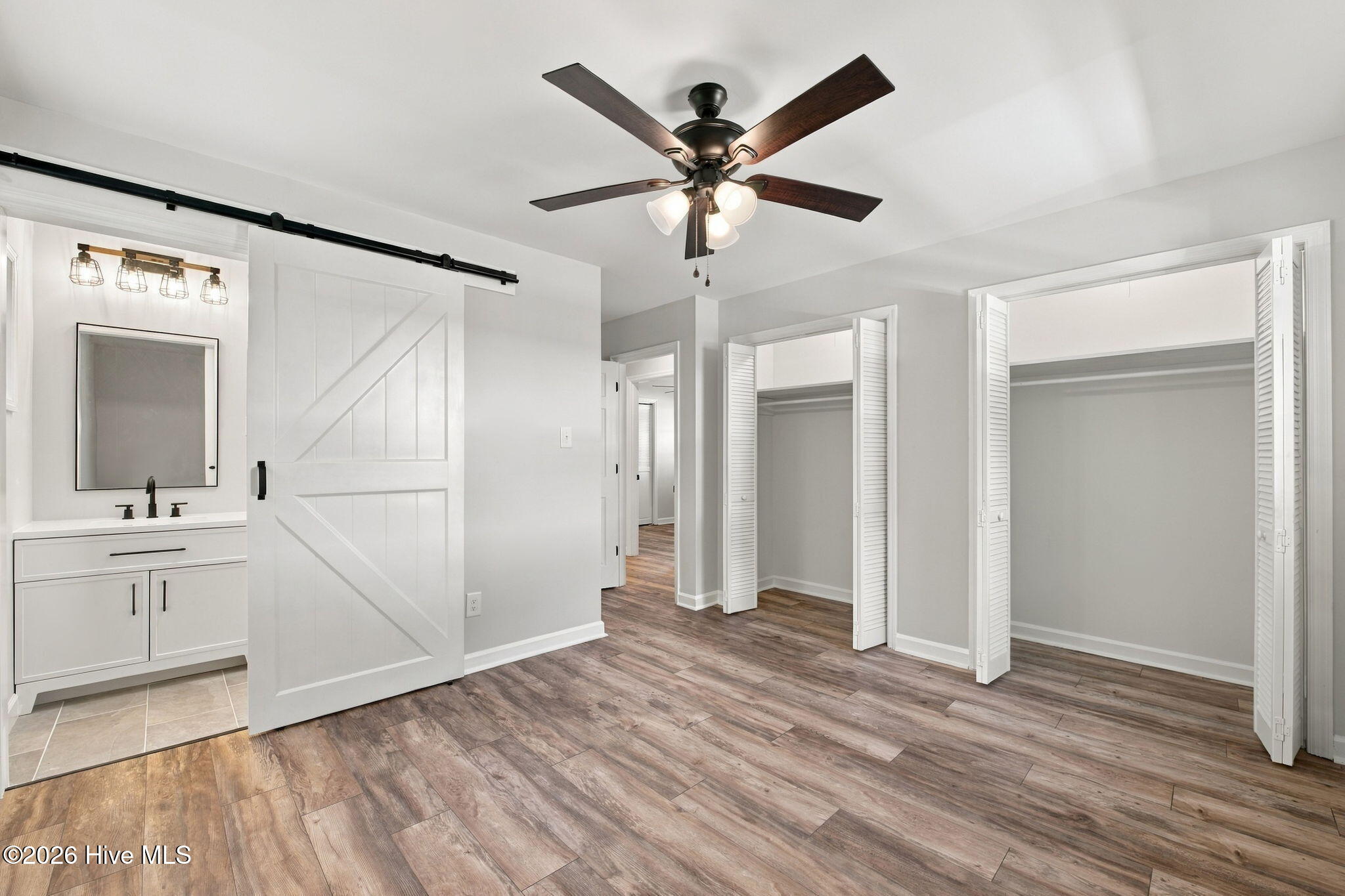 1202 Forest Drive Property Photo 4