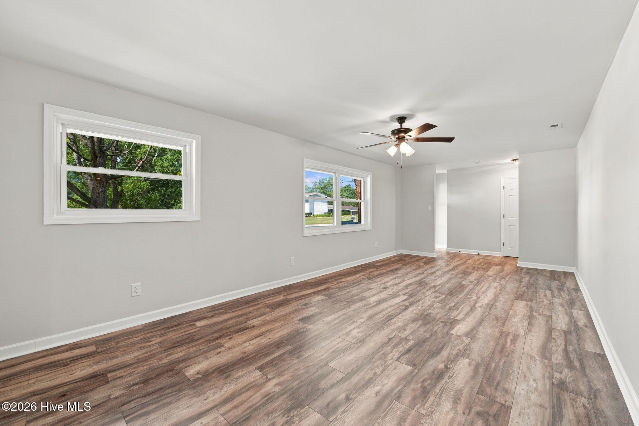 1202 Forest Drive Property Photo 7
