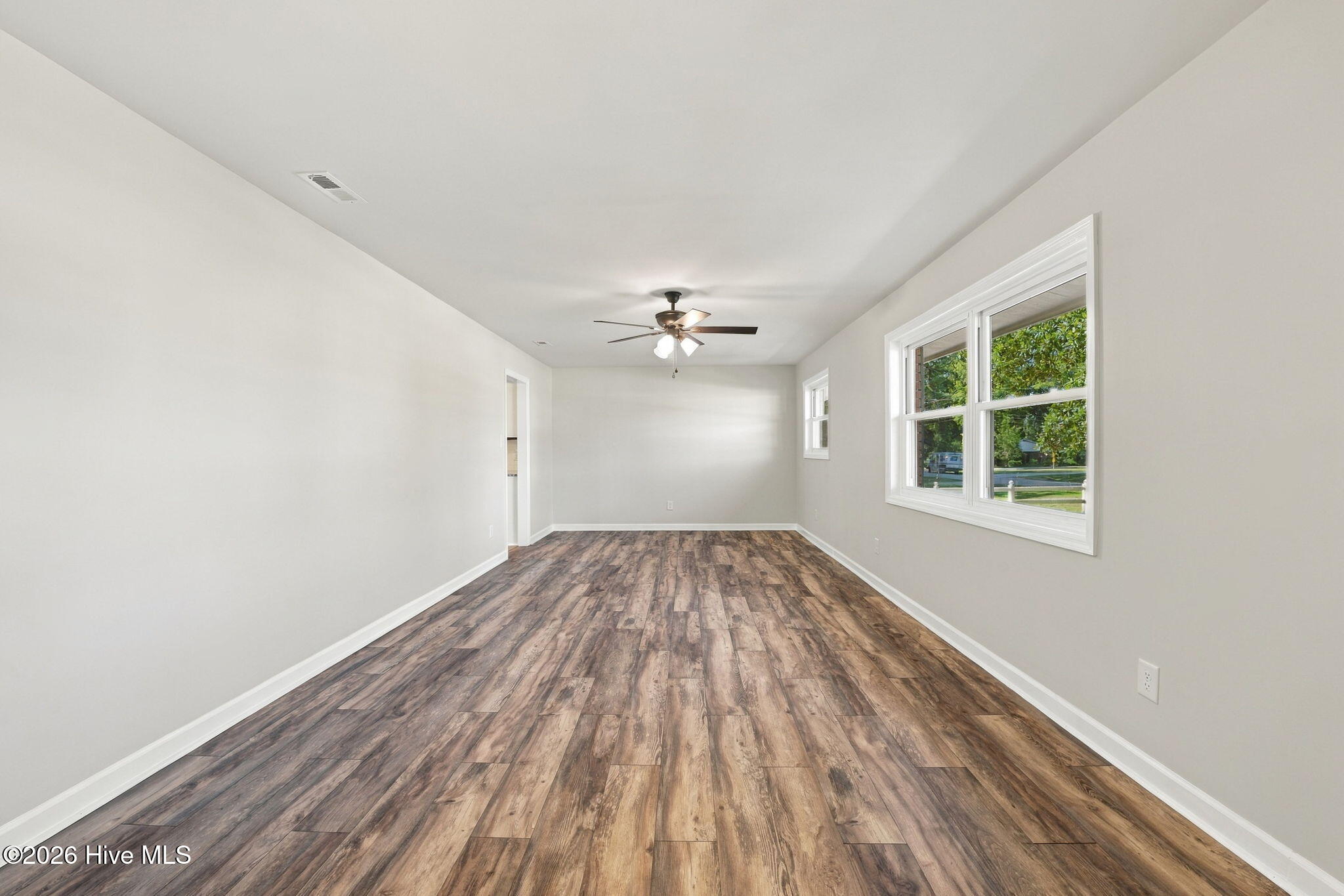 1202 Forest Drive Property Photo 9
