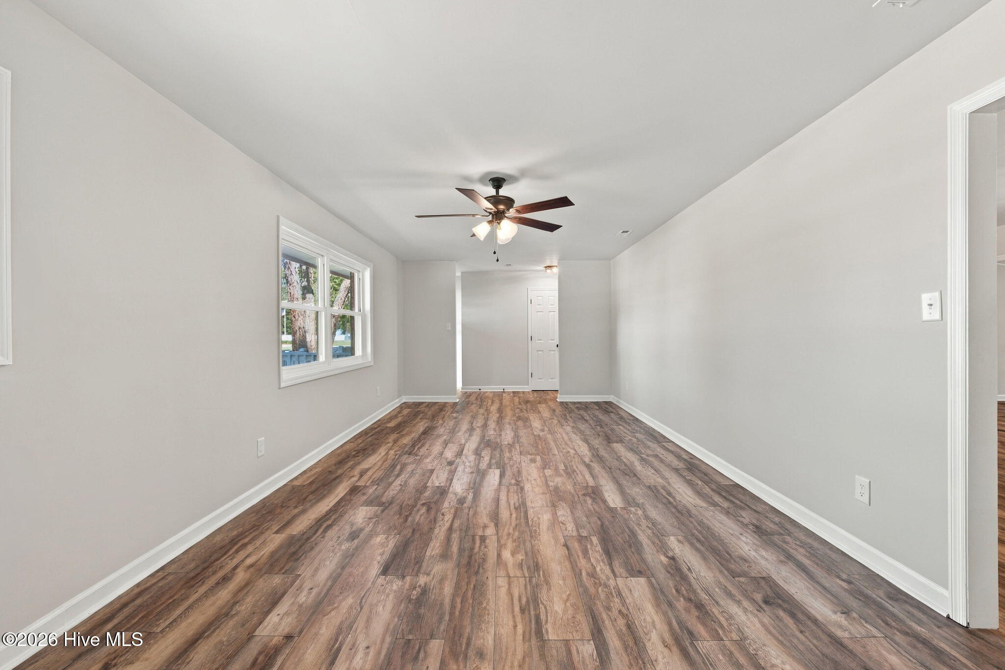 1202 Forest Drive Property Photo 10