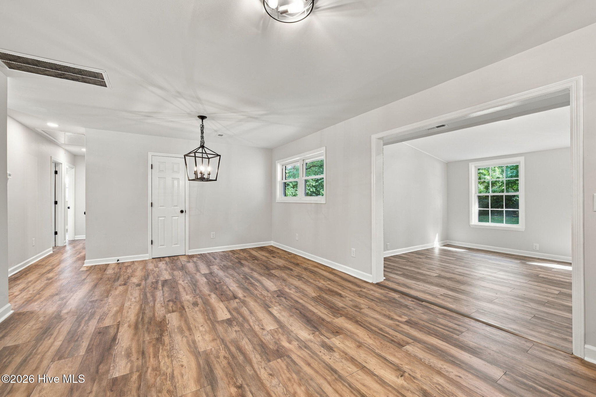 1202 Forest Drive Property Photo 14