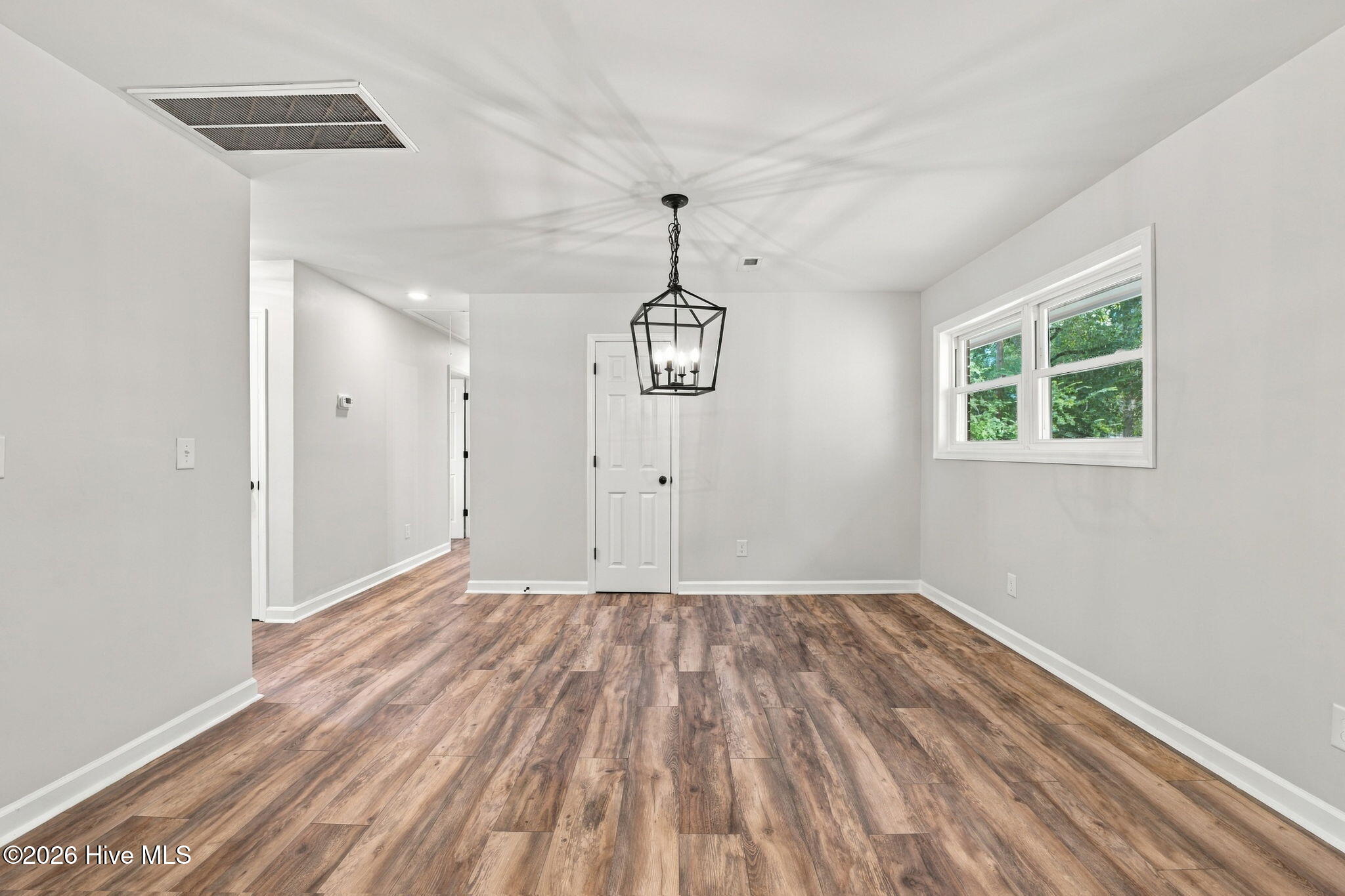 1202 Forest Drive Property Photo 15
