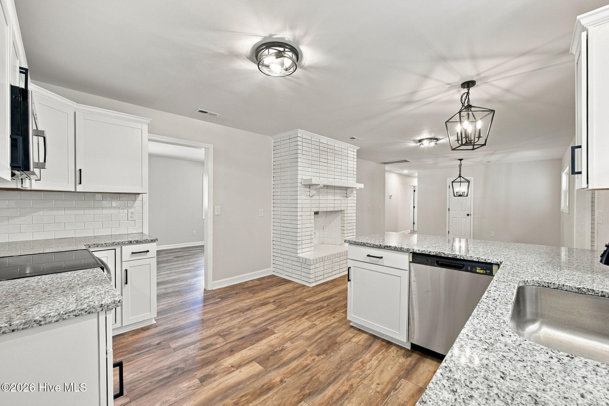 1202 Forest Drive Property Photo 19