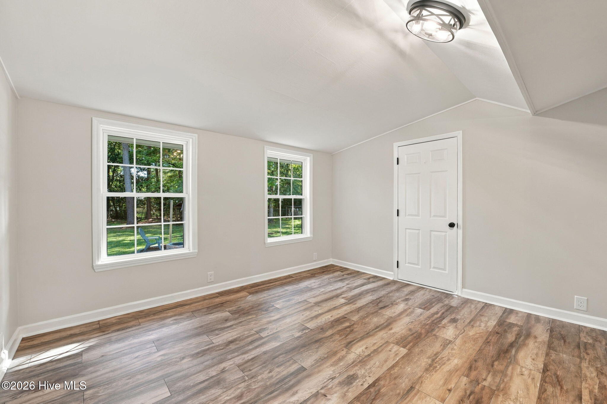 1202 Forest Drive Property Photo 22