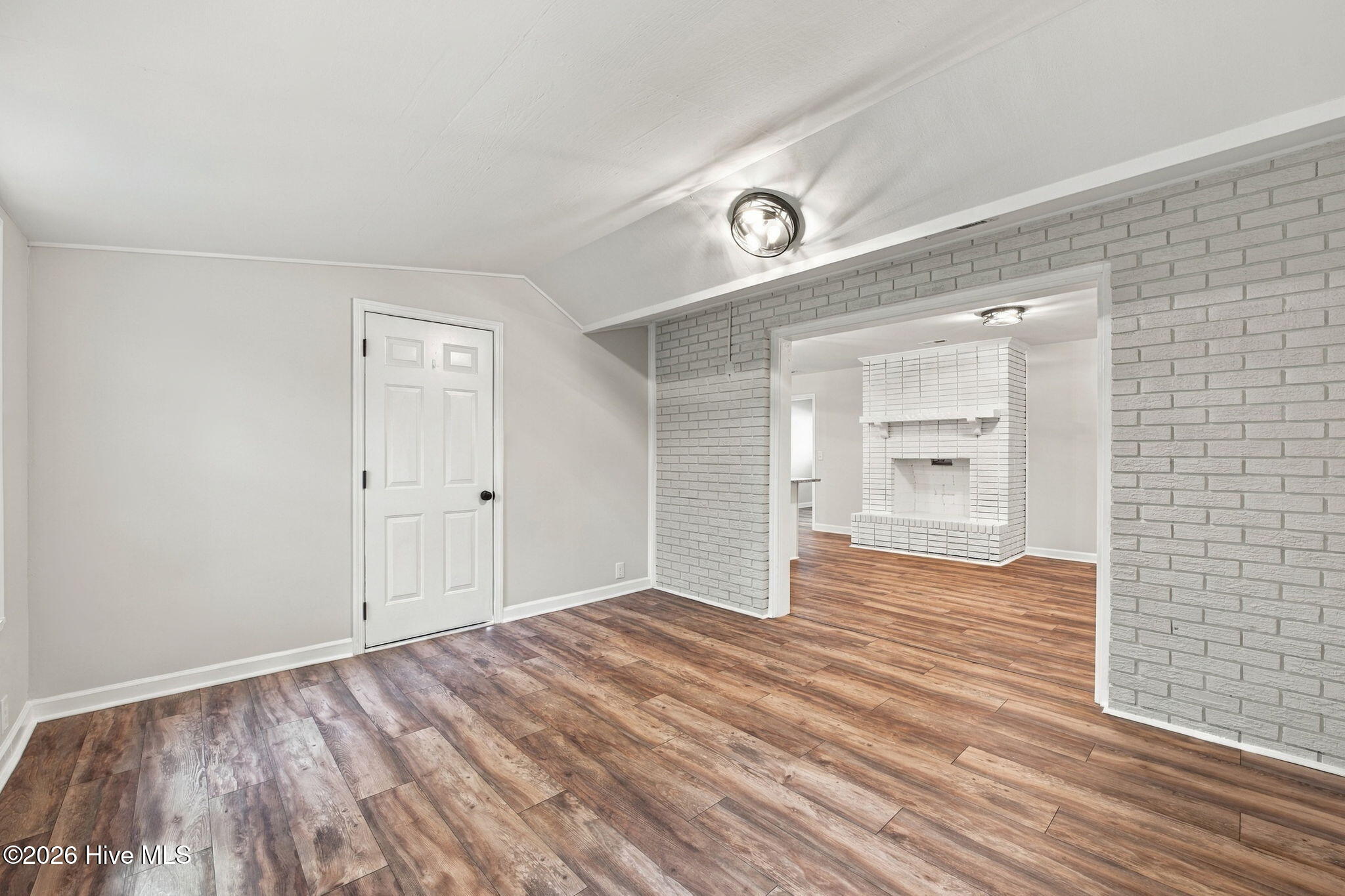 1202 Forest Drive Property Photo 23