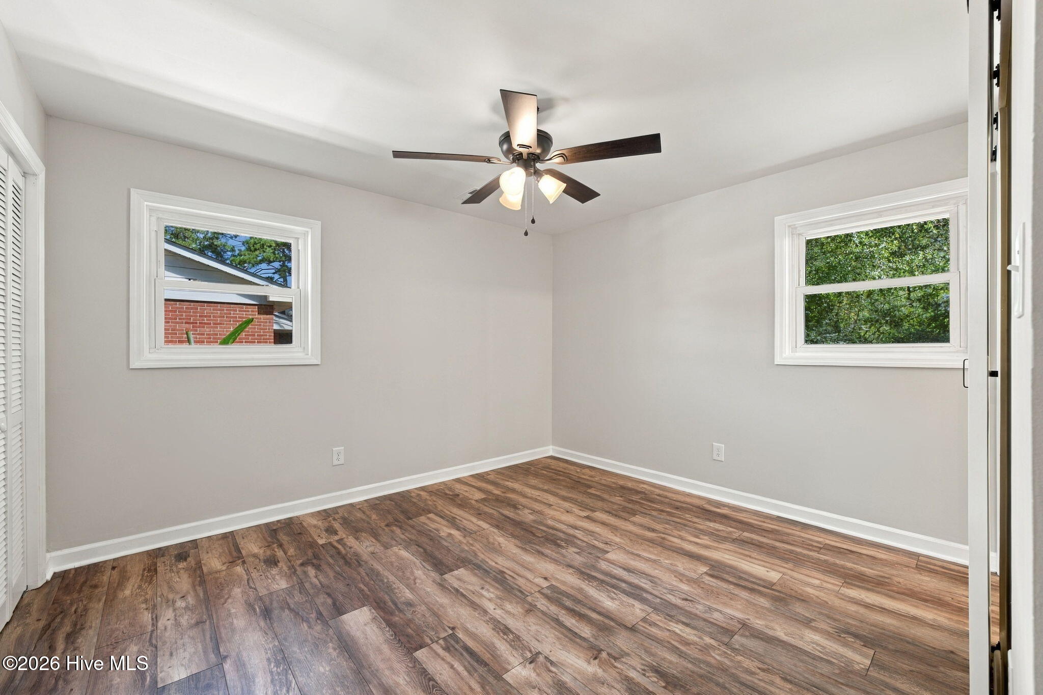1202 Forest Drive Property Photo 24