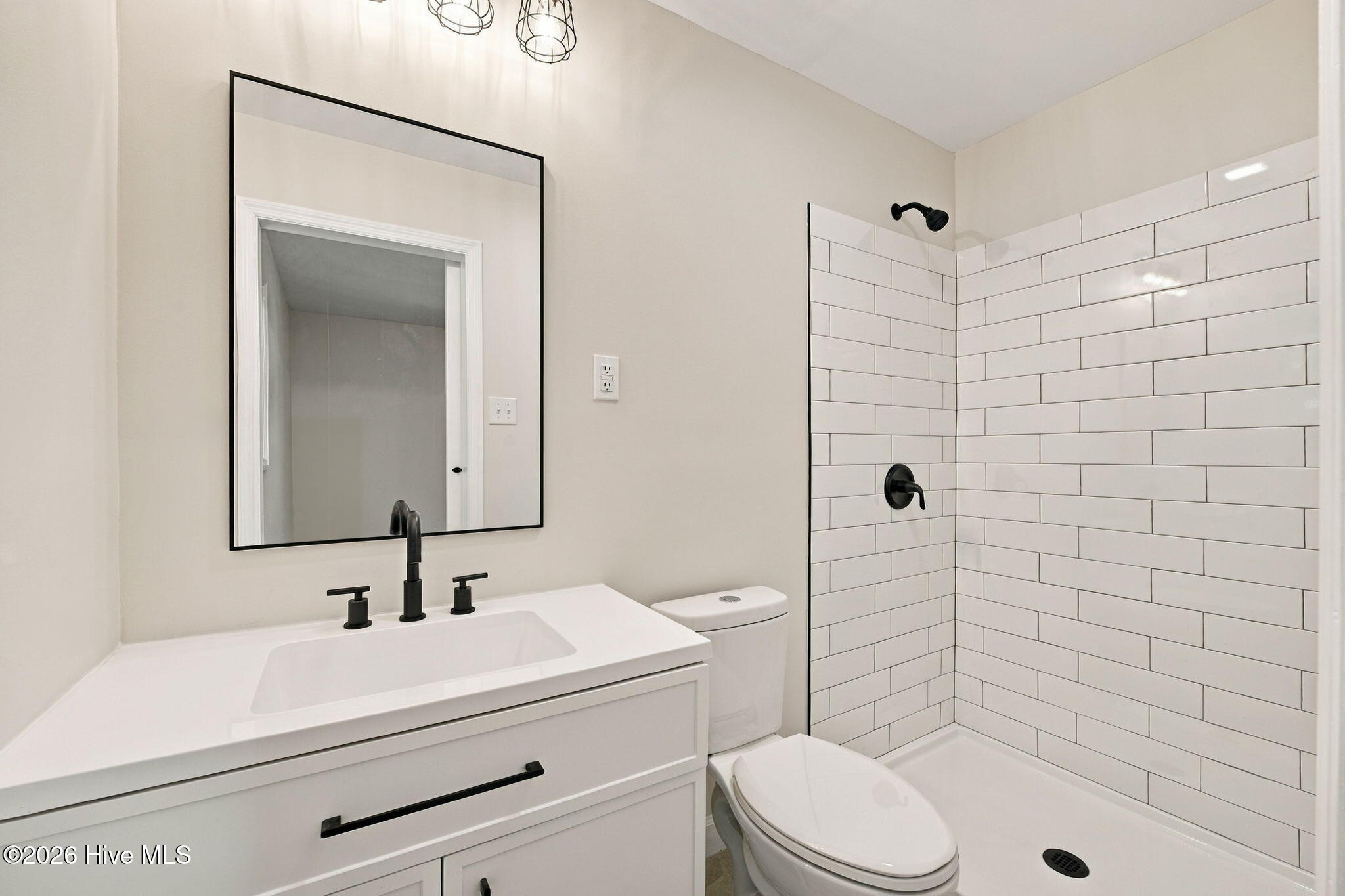 1202 Forest Drive Property Photo 25