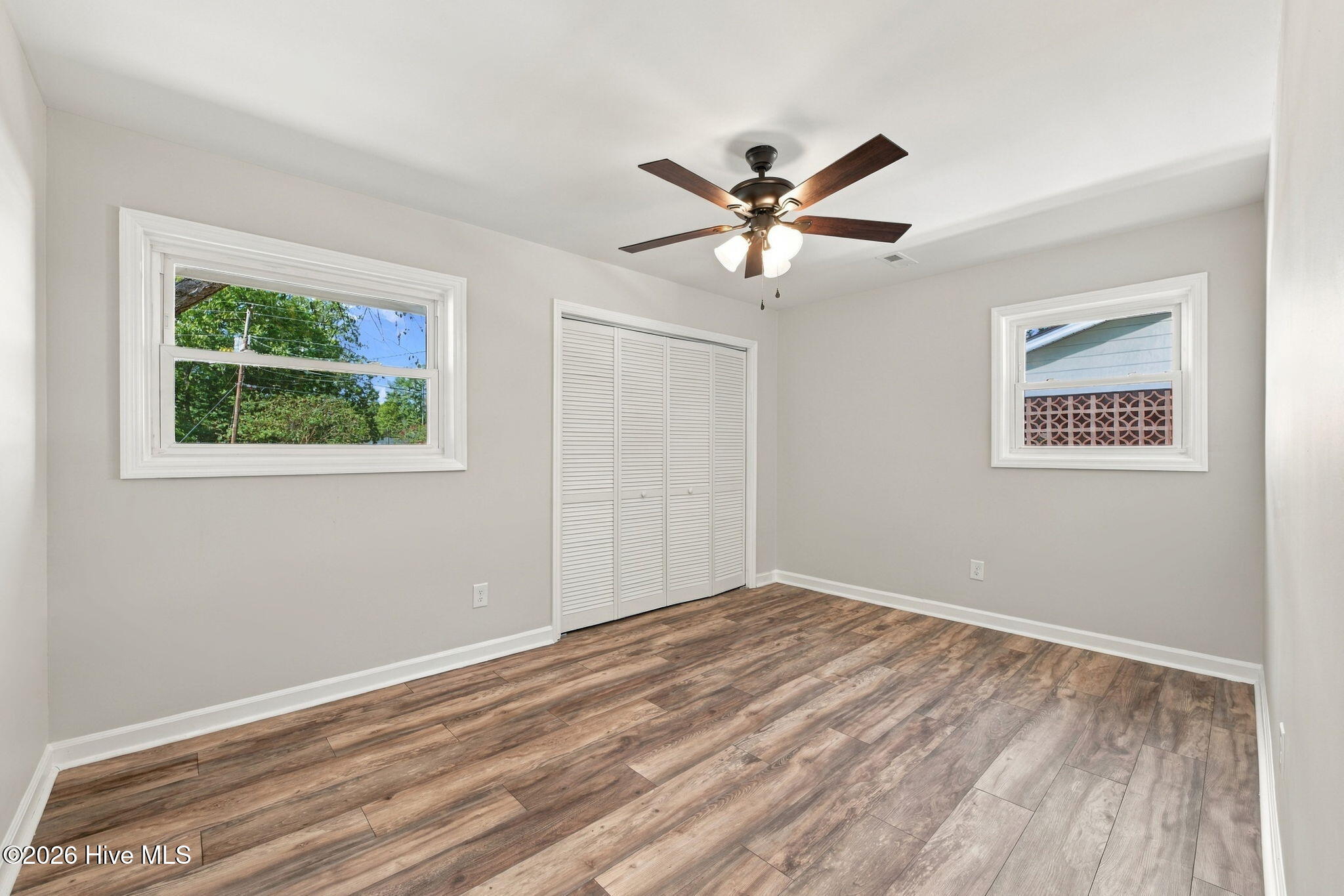 1202 Forest Drive Property Photo 26
