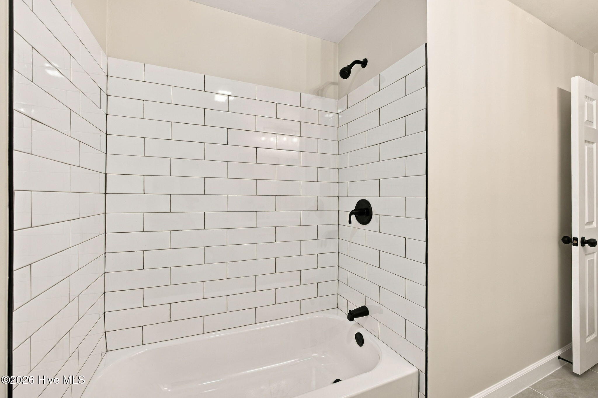 1202 Forest Drive Property Photo 29
