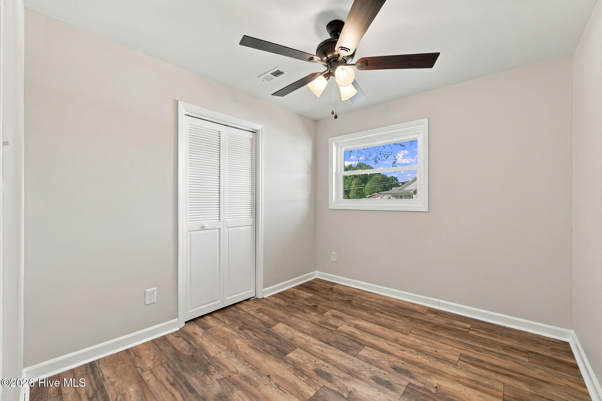 1202 Forest Drive Property Photo 30