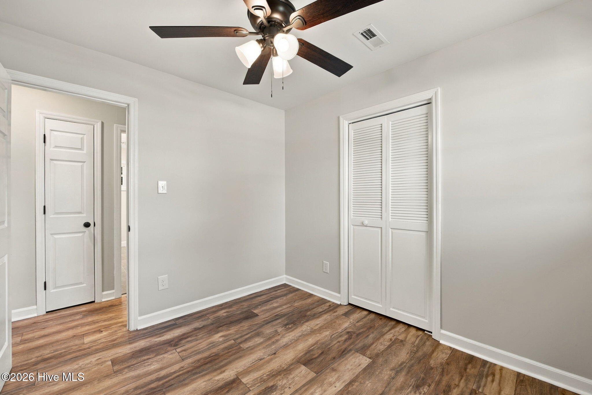 1202 Forest Drive Property Photo 31
