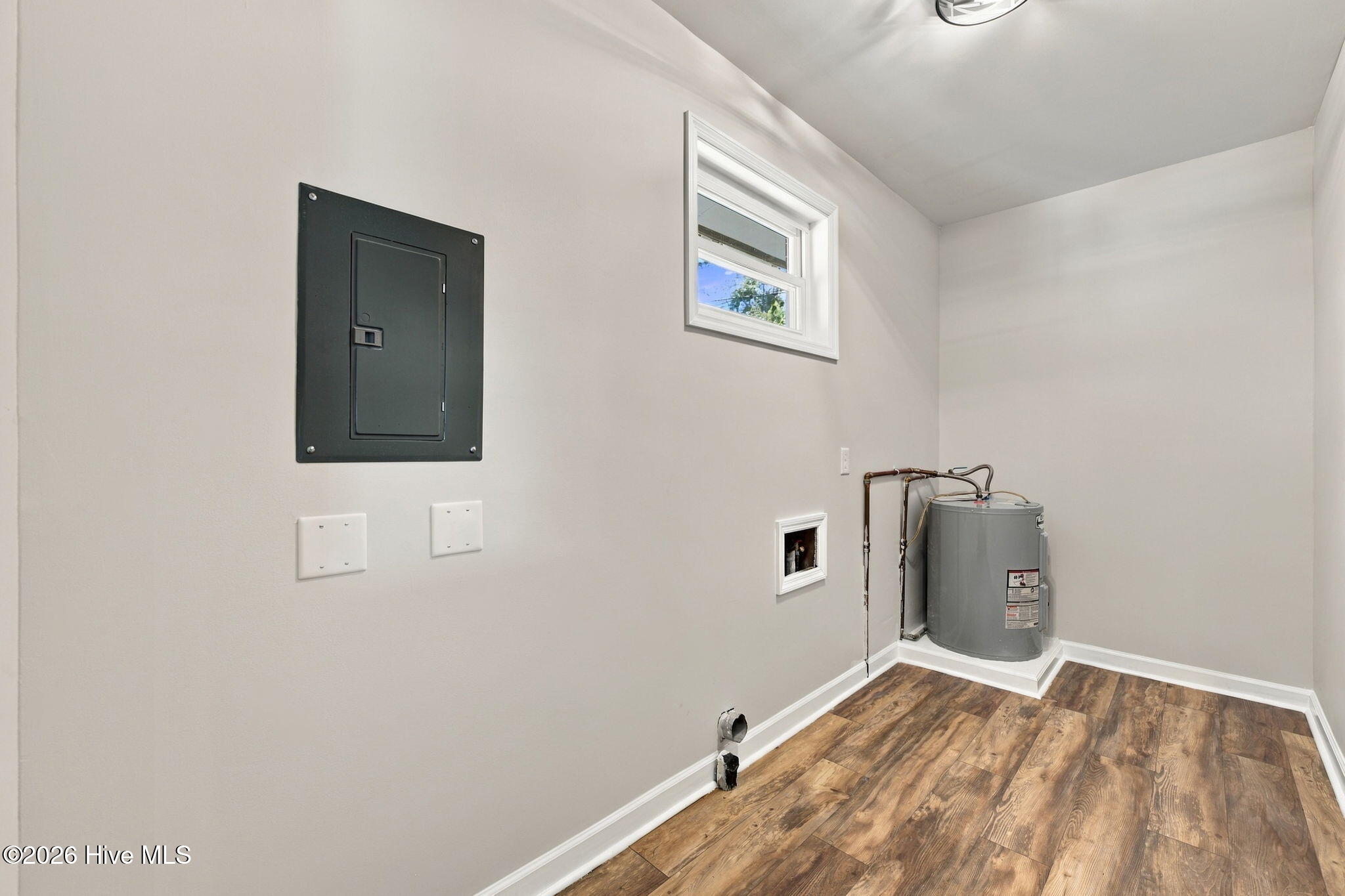 1202 Forest Drive Property Photo 32