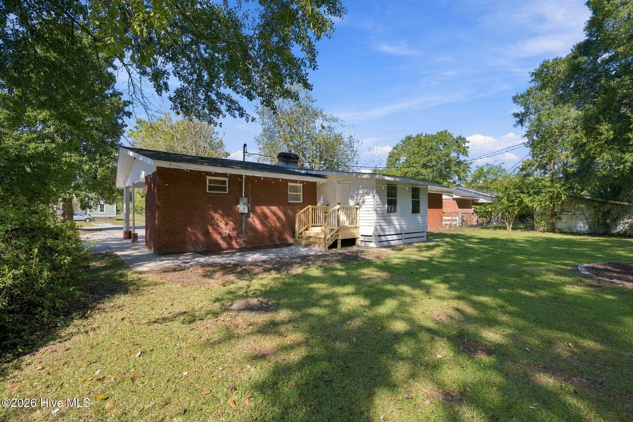 1202 Forest Drive Property Photo 33