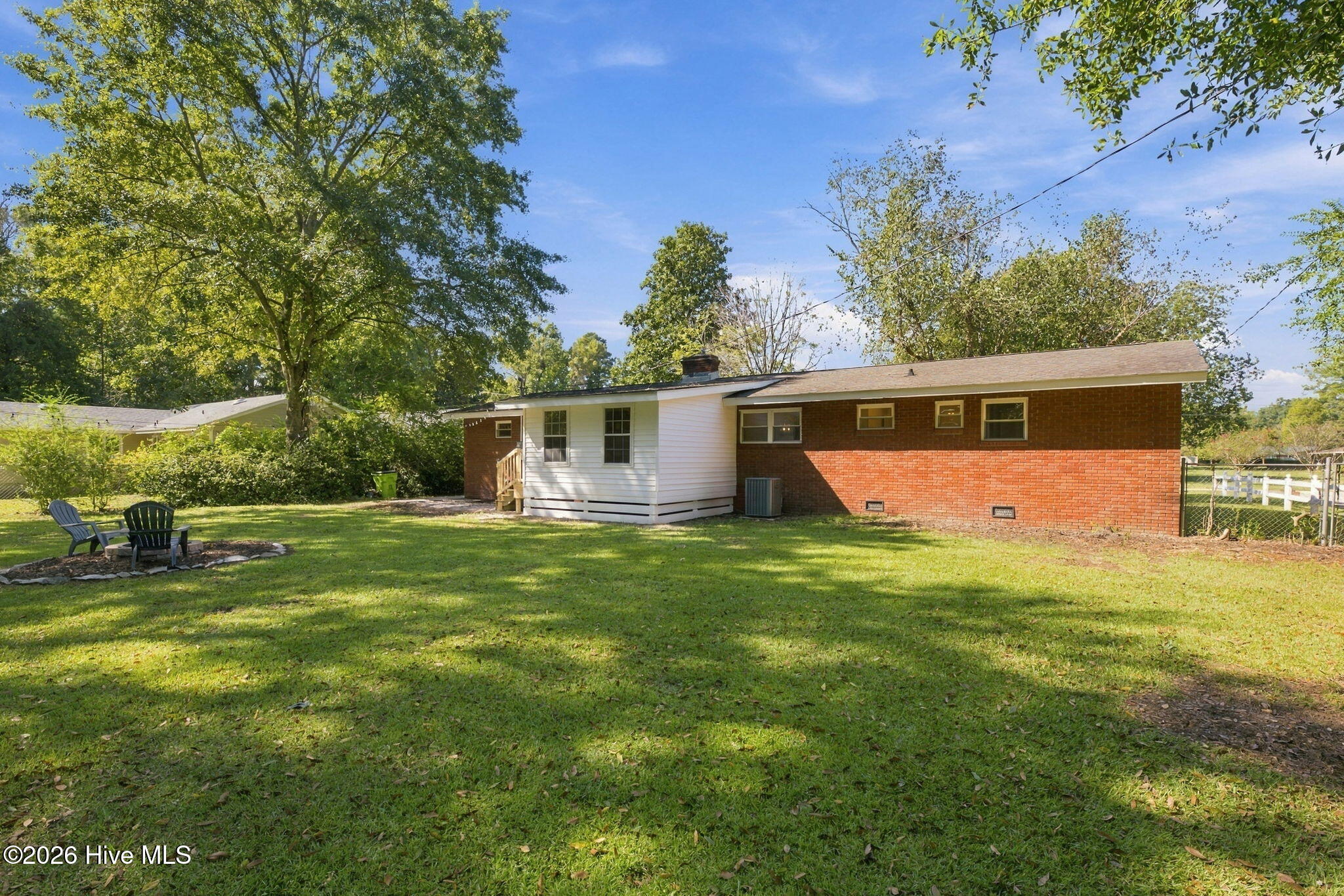 1202 Forest Drive Property Photo 34