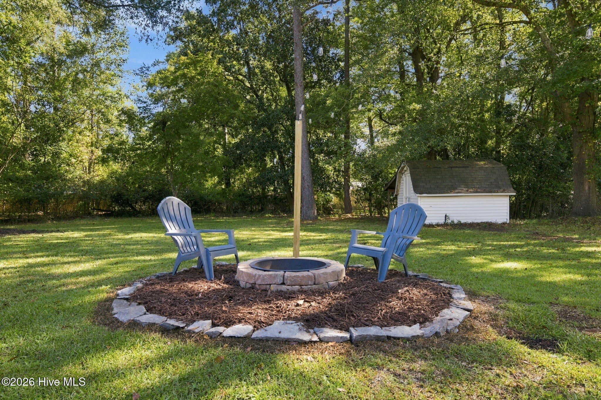 1202 Forest Drive Property Photo 35