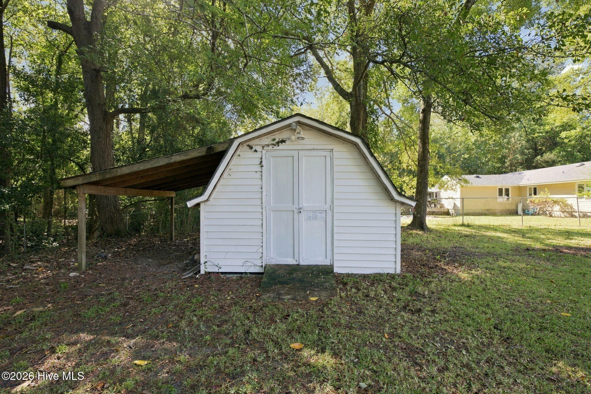 1202 Forest Drive Property Photo 36