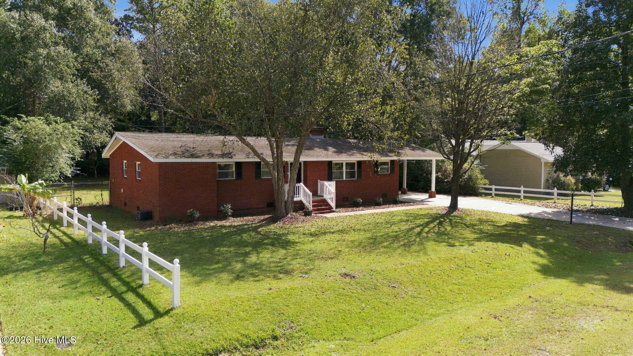 1202 Forest Drive Property Photo 37