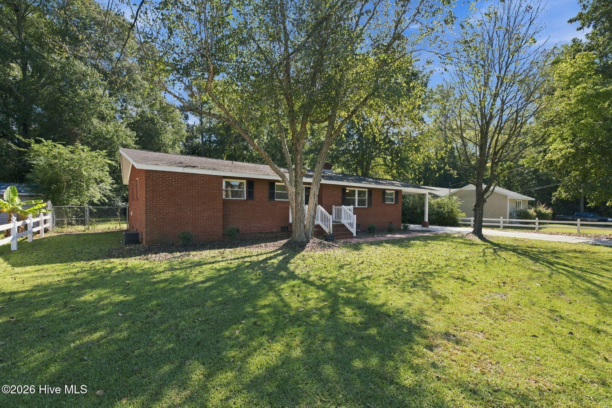 1202 Forest Drive Property Photo 38
