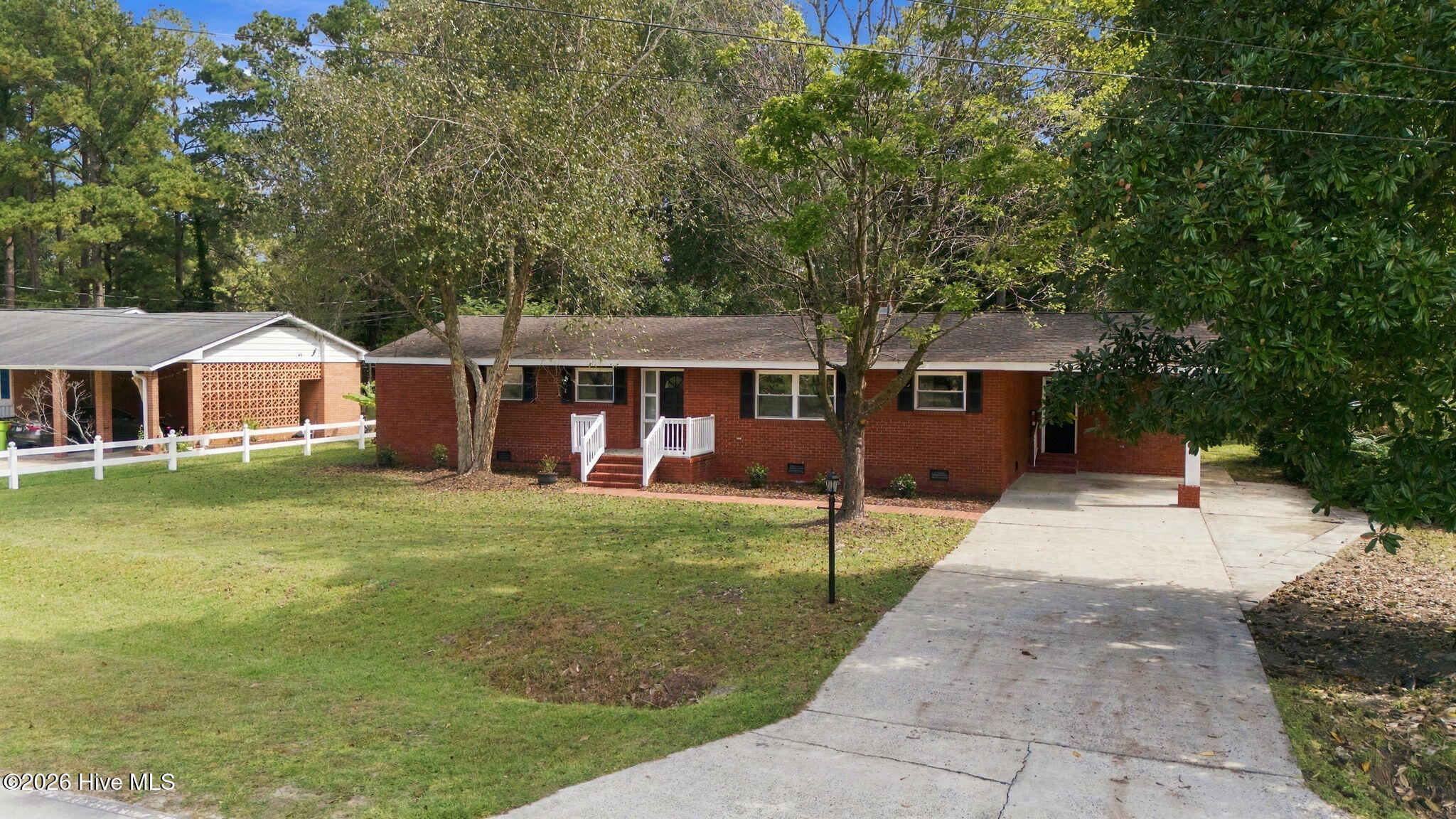 1202 Forest Drive Property Photo 39