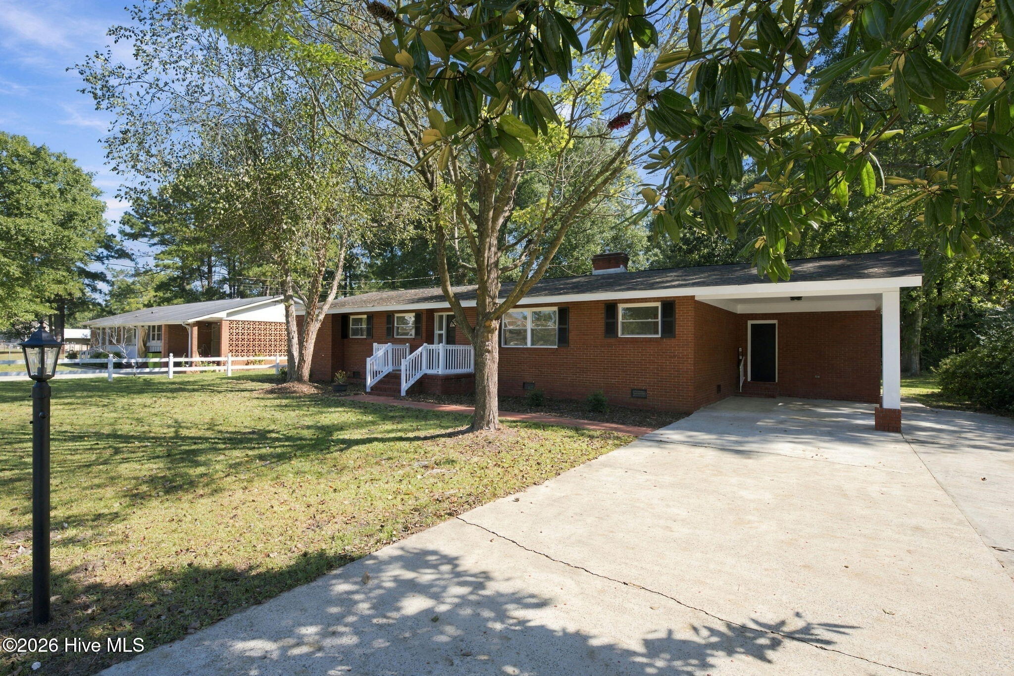 1202 Forest Drive Property Photo 40