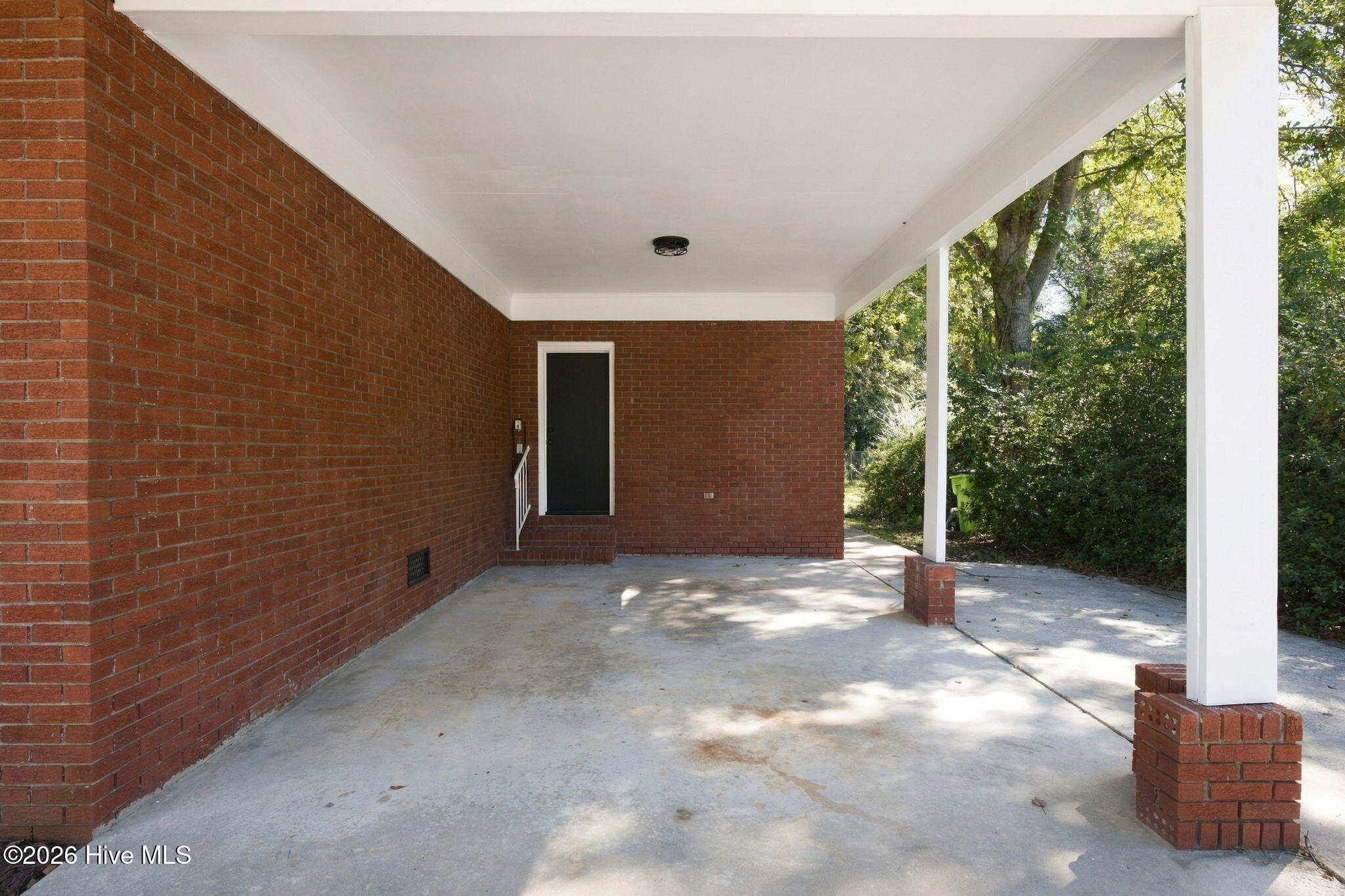 1202 Forest Drive Property Photo 41
