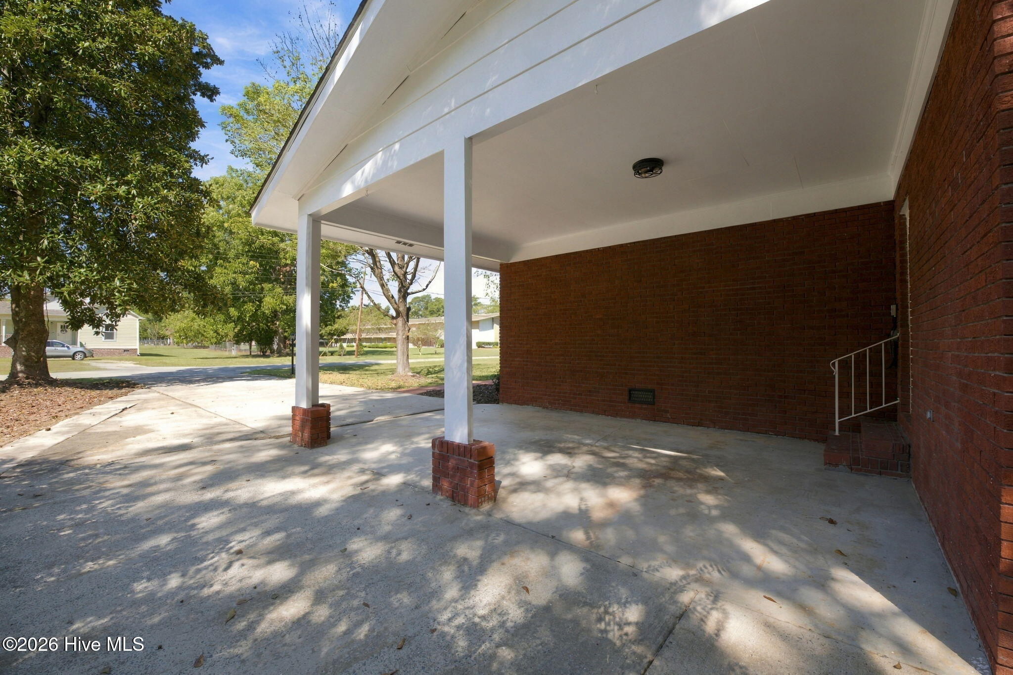 1202 Forest Drive Property Photo 42