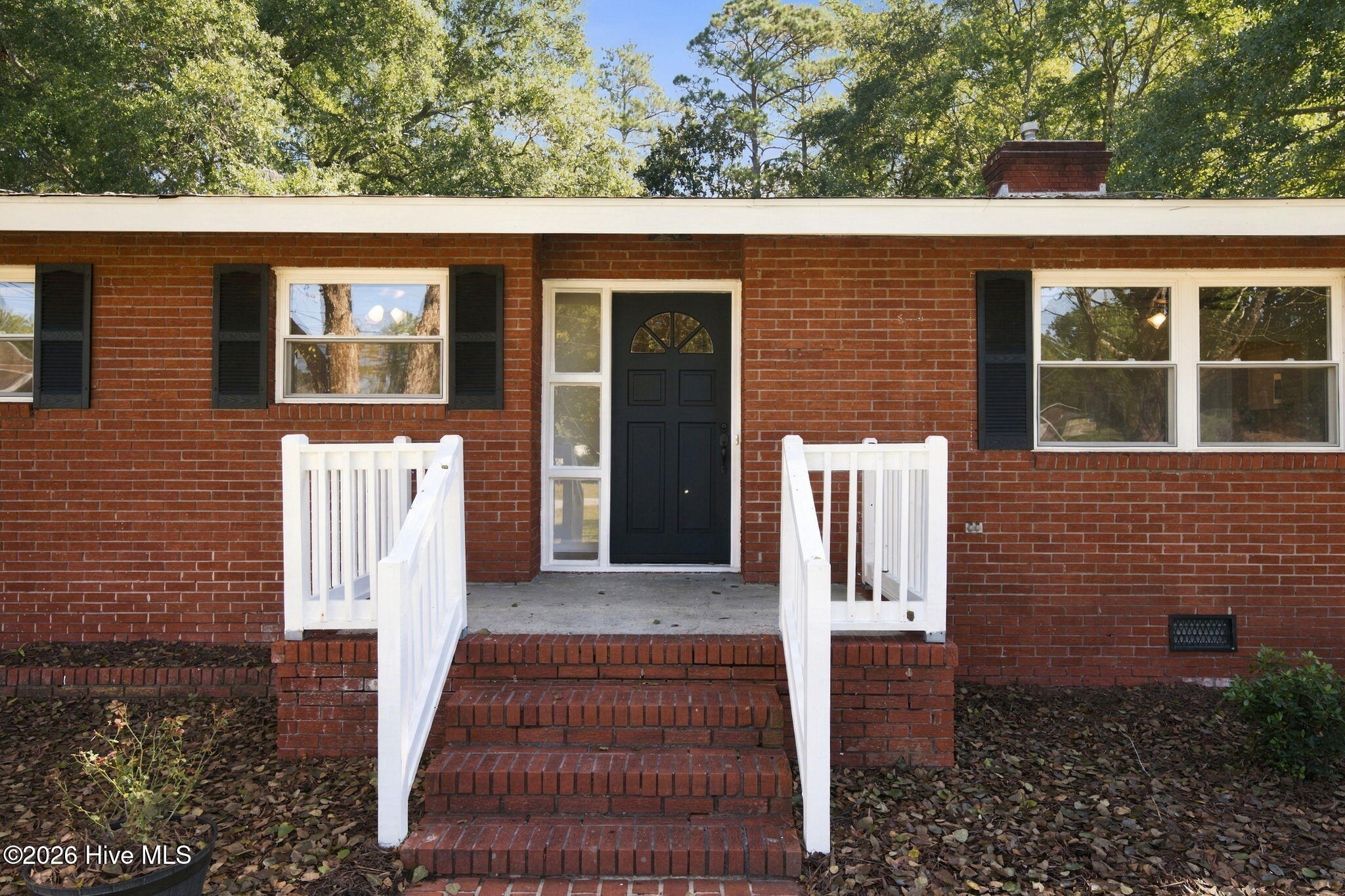 1202 Forest Drive Property Photo 43