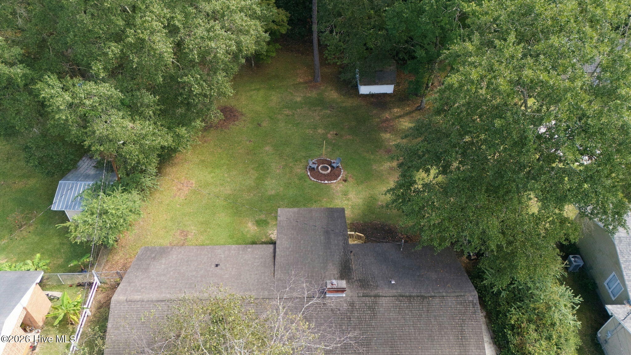 1202 Forest Drive Property Photo 45