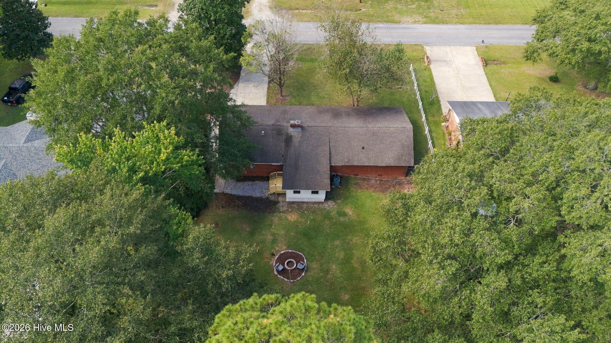 1202 Forest Drive Property Photo 46