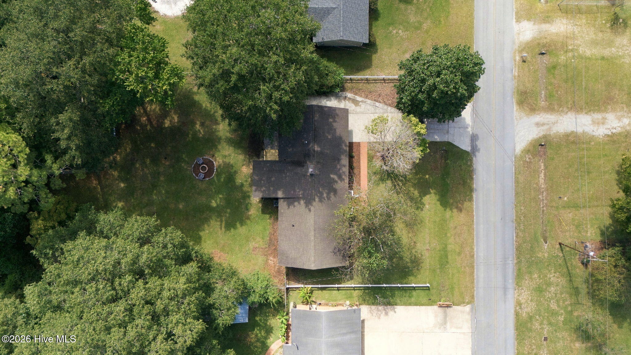 1202 Forest Drive Property Photo 47