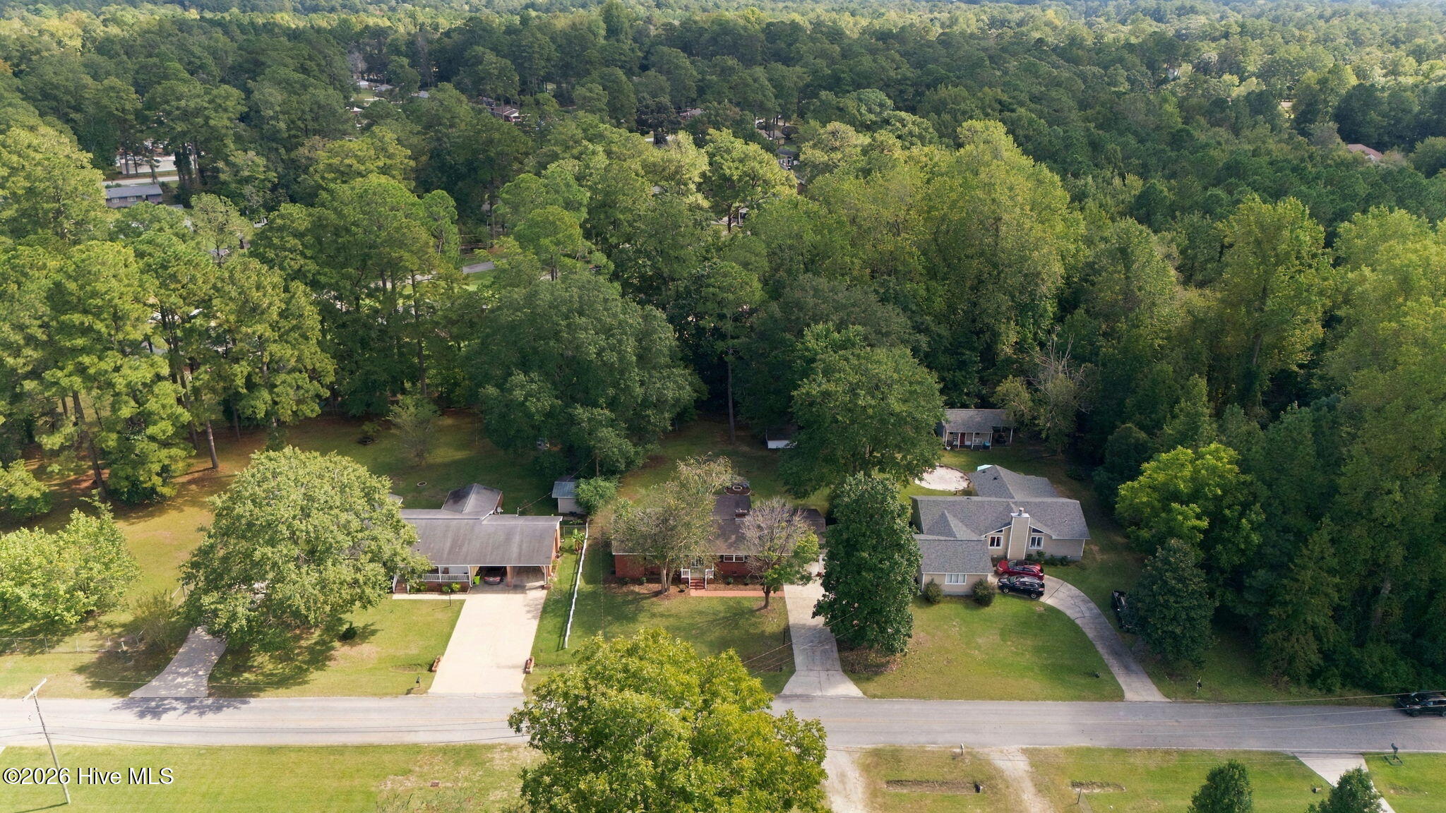 1202 Forest Drive Property Photo 48