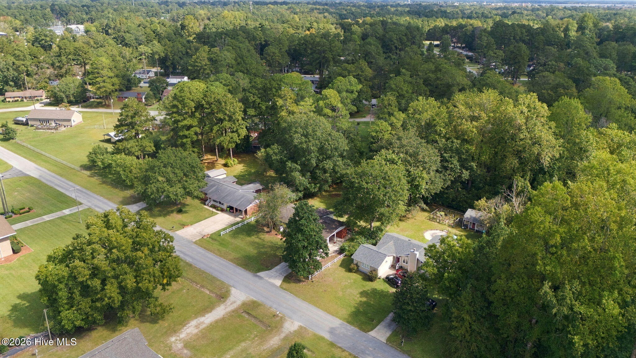 1202 Forest Drive Property Photo 49