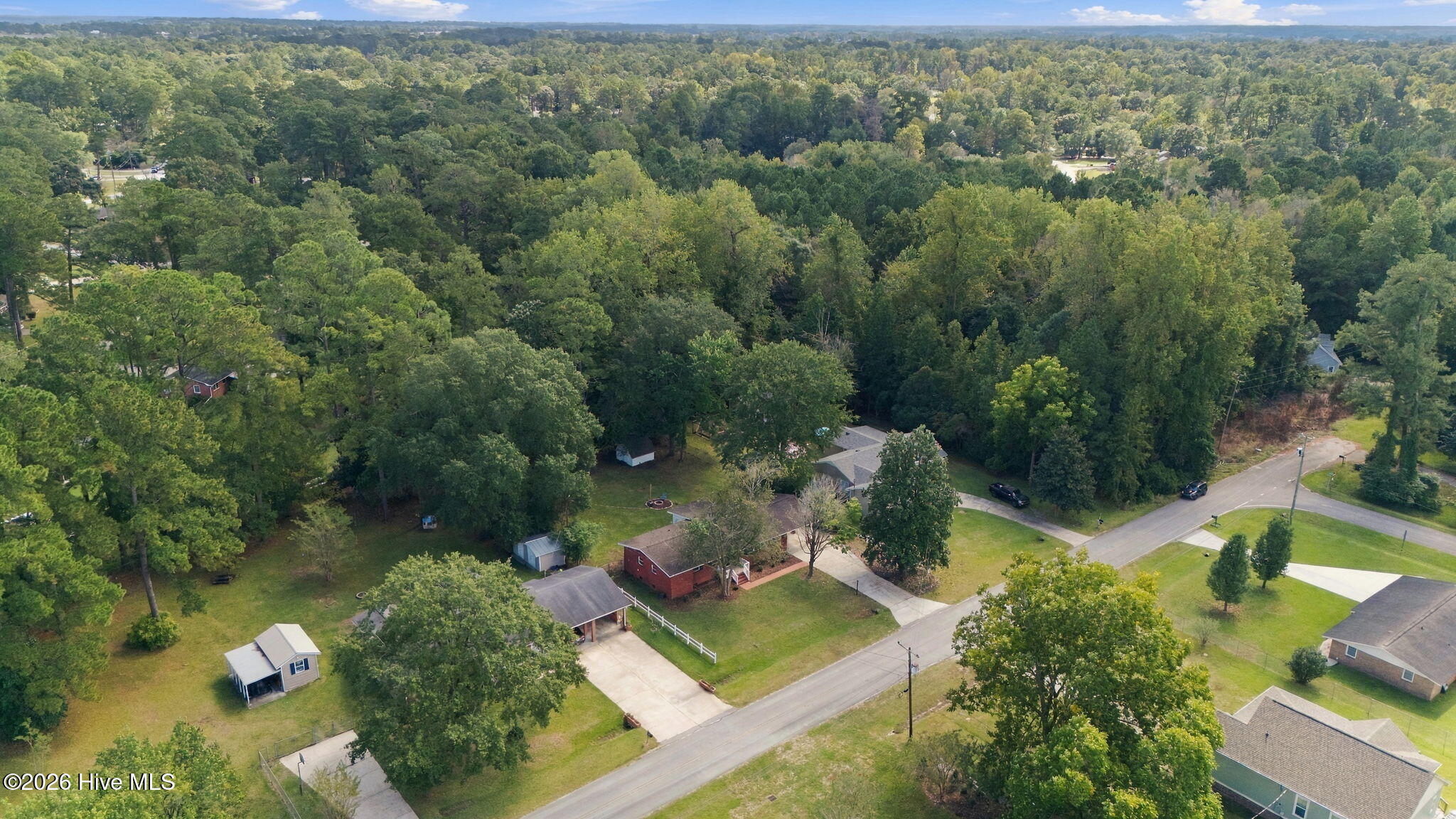 1202 Forest Drive Property Photo 50